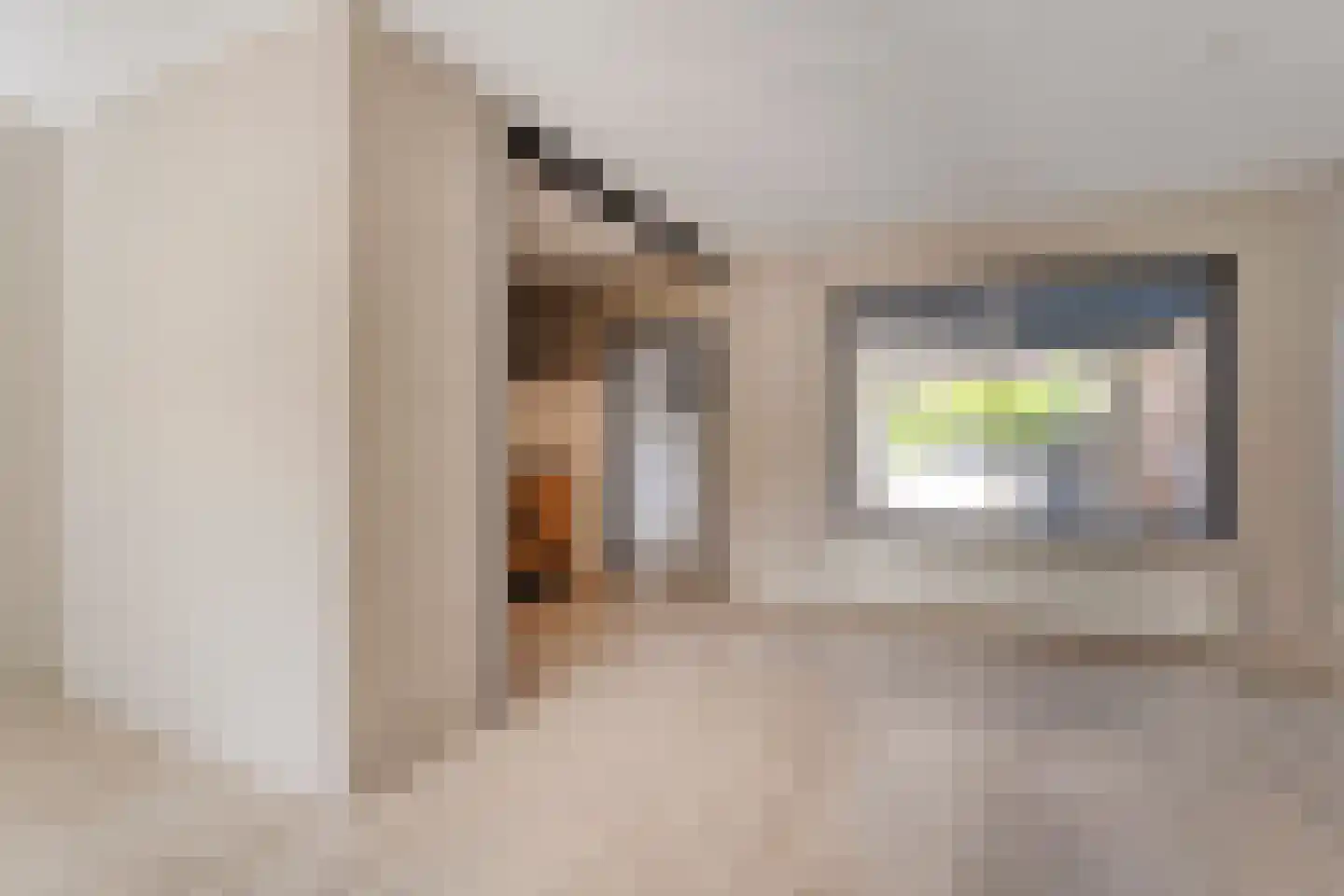 Bonte Kraai 10 Emmen thumbnail 9