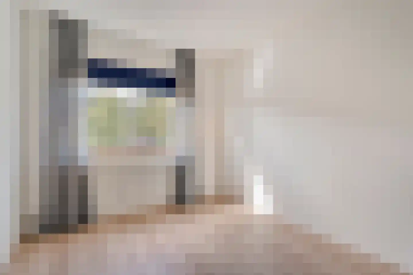 Bonte Kraai 21 Emmen thumbnail 13