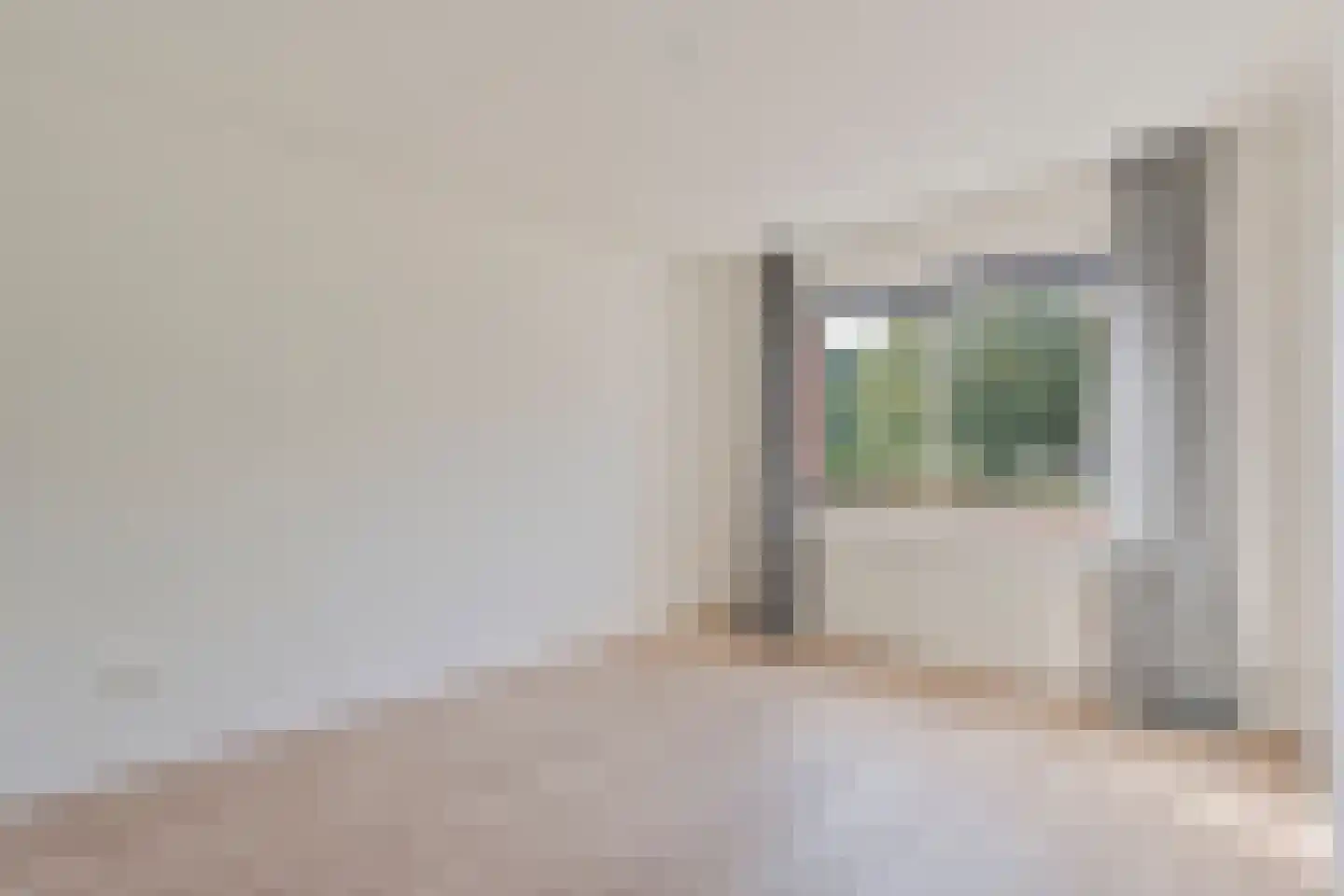 Bonte Kraai 21 Emmen thumbnail 14