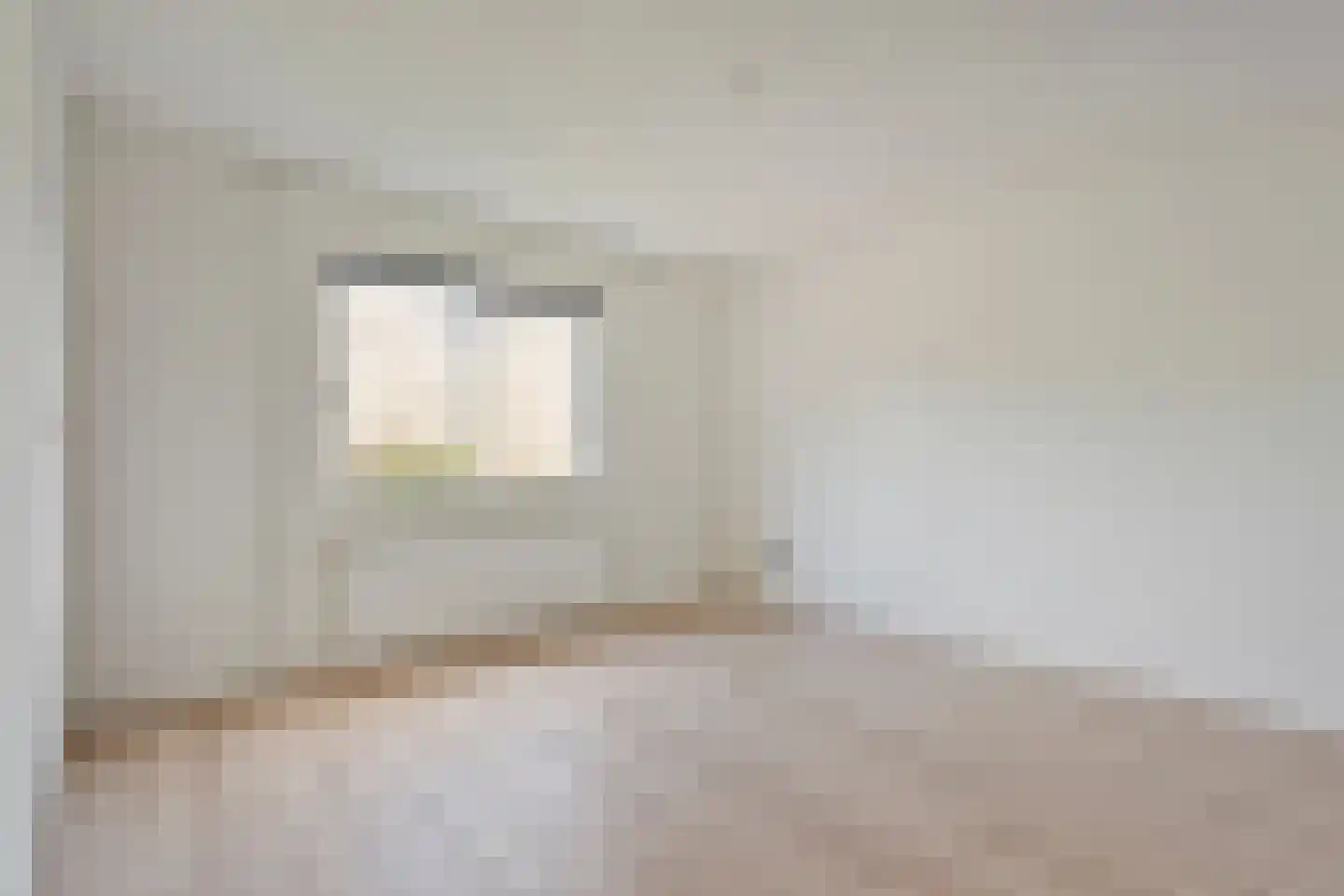 Bonte Kraai 21 Emmen thumbnail 15