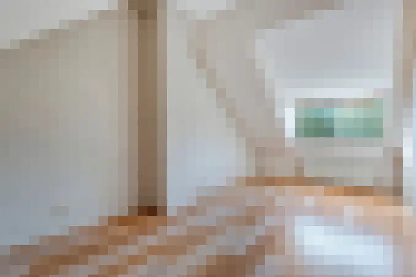 Bonte Kraai 21 Emmen thumbnail 18