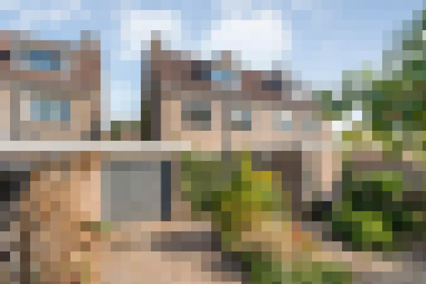 Bonte Kraai 21 Emmen thumbnail 22