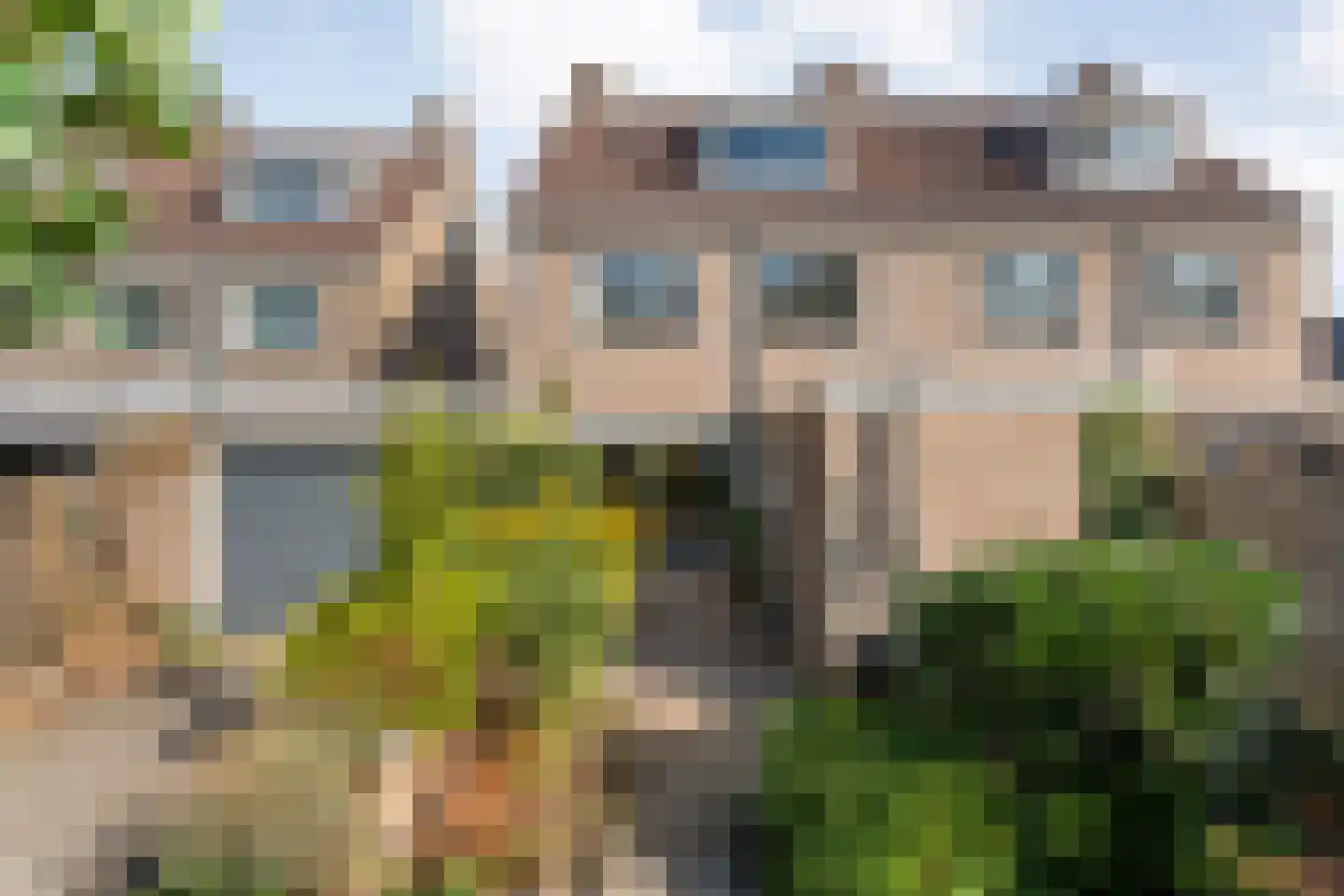 Bonte Kraai 21 Emmen thumbnail 24