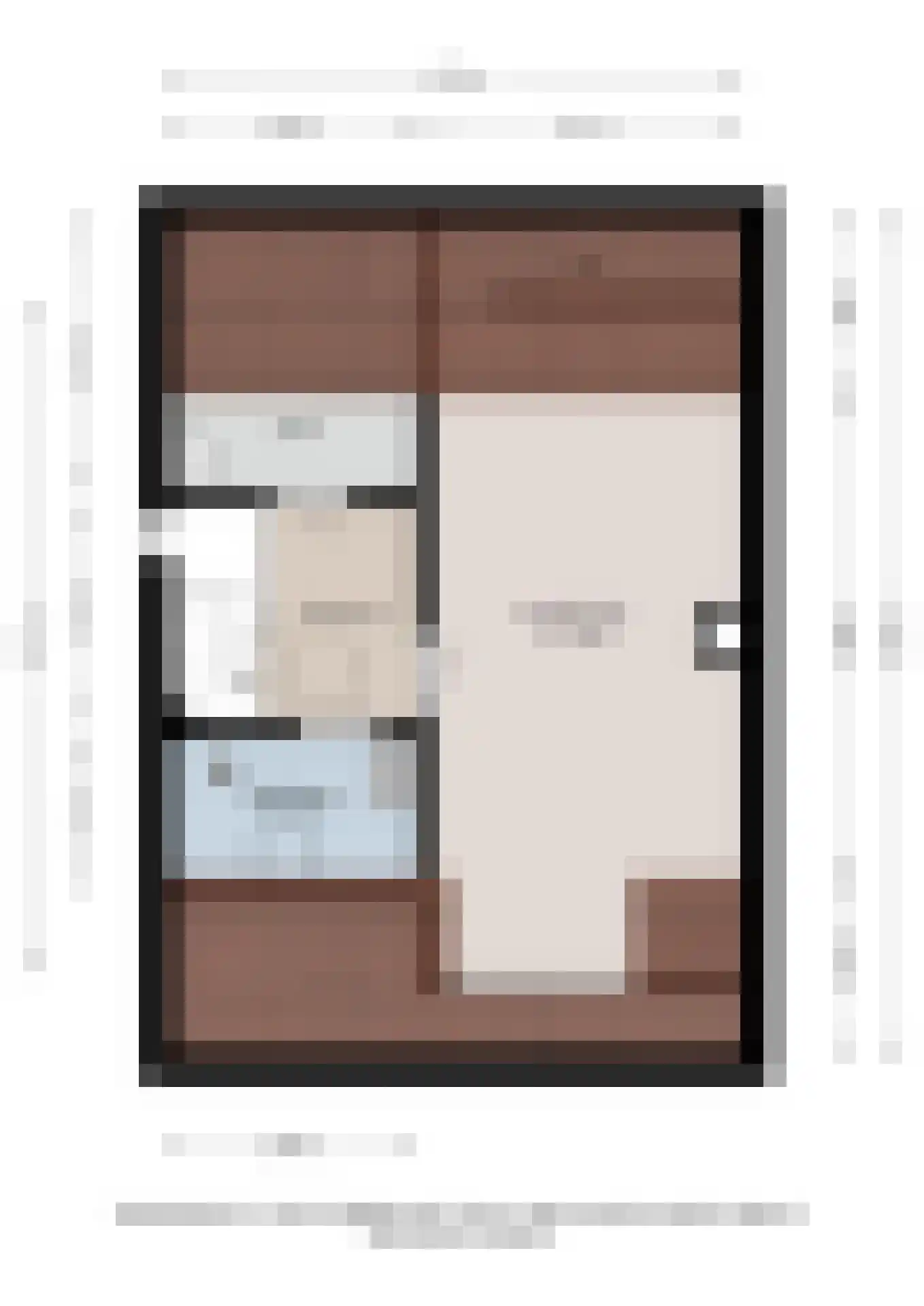 Bonte Kraai 21 Emmen thumbnail 28