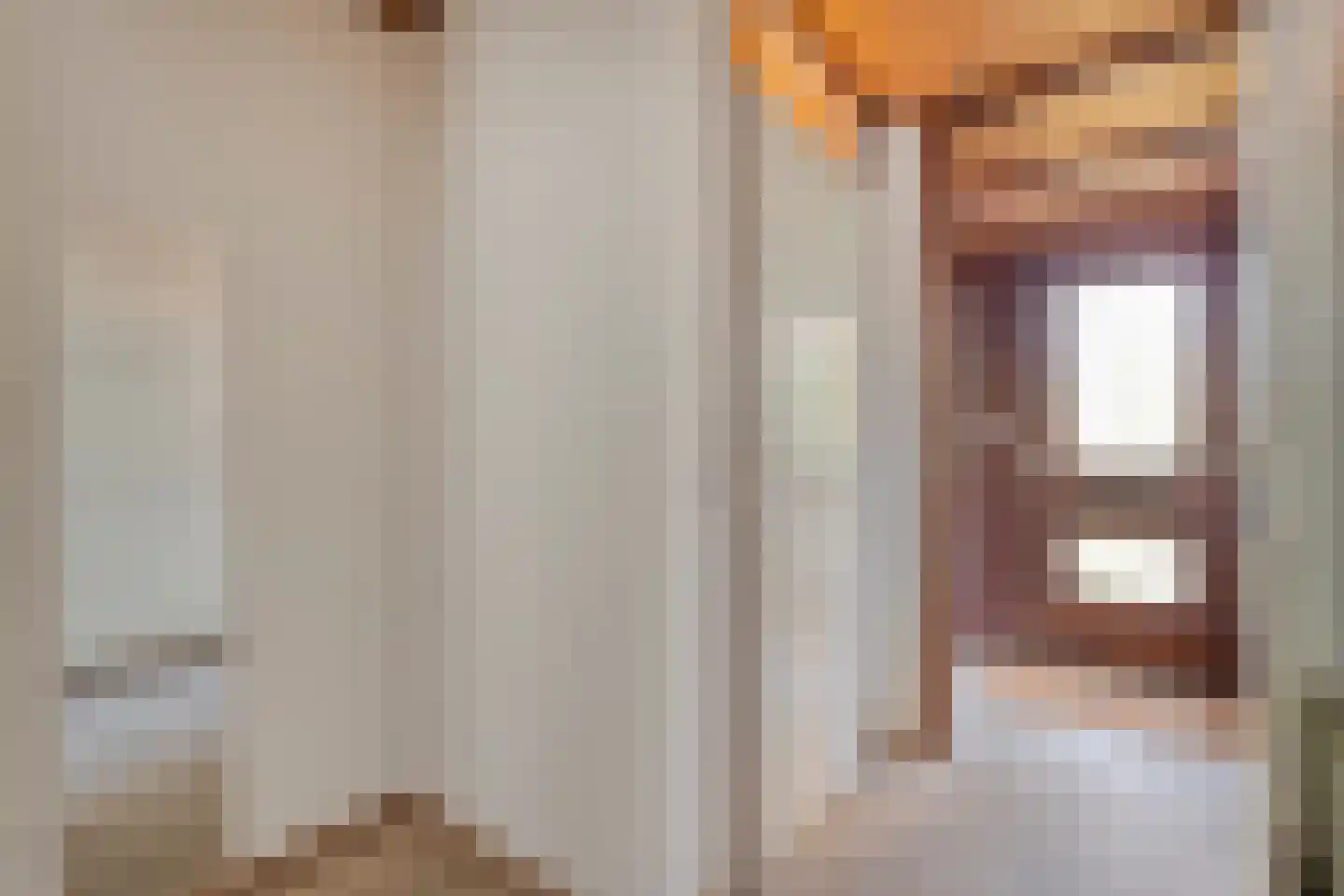 Bonte Kraai 21 Emmen thumbnail 5