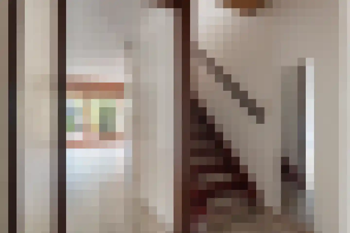 Bonte Kraai 21 Emmen thumbnail 6