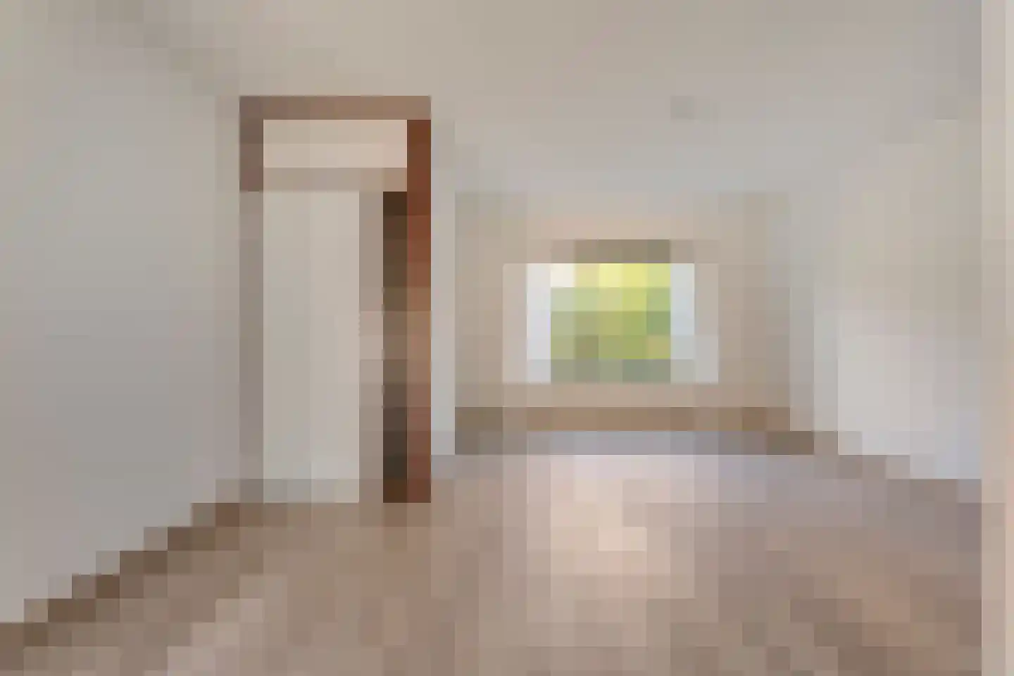 Bonte Kraai 21 Emmen thumbnail 7