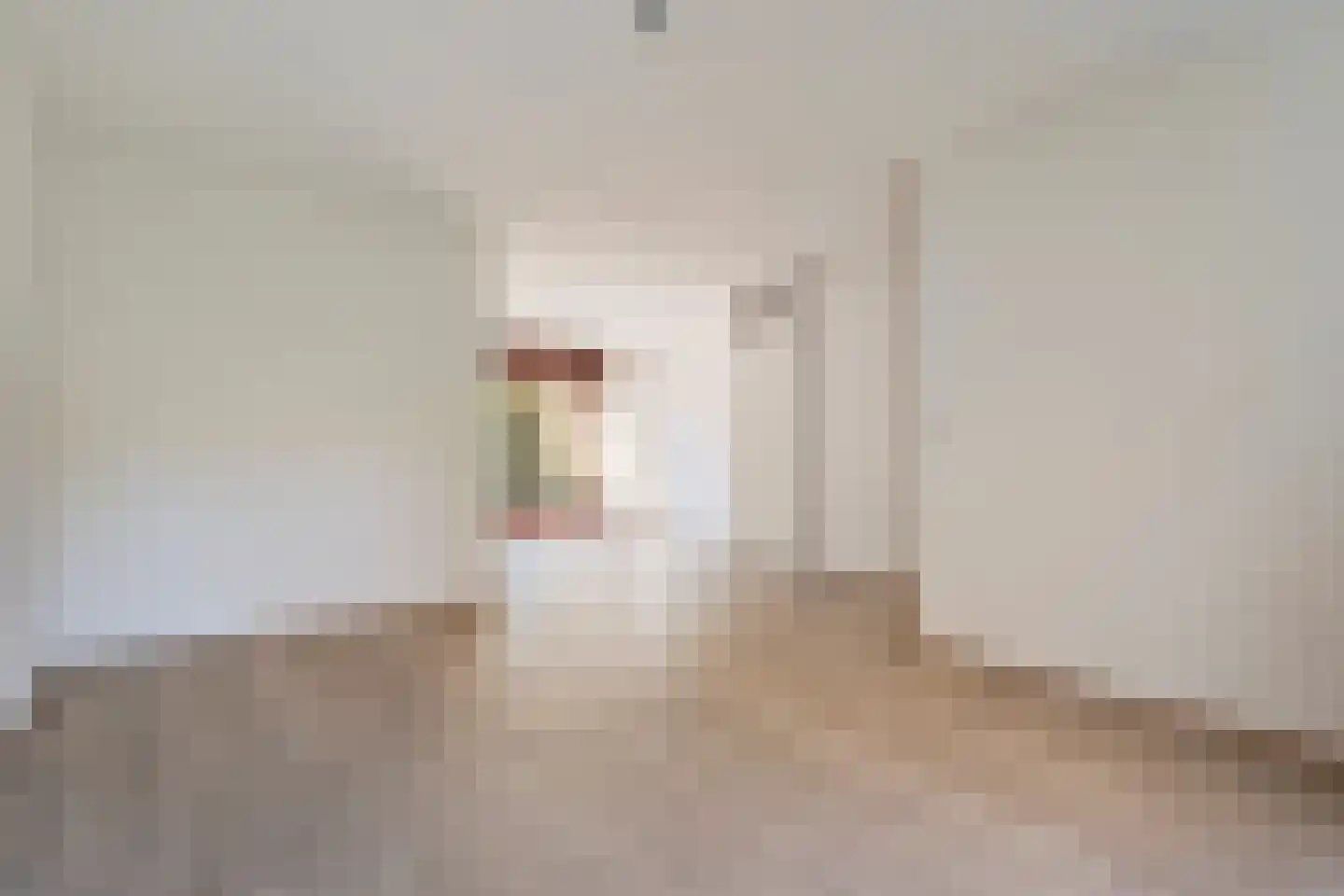 Bonte Kraai 21 Emmen thumbnail 8