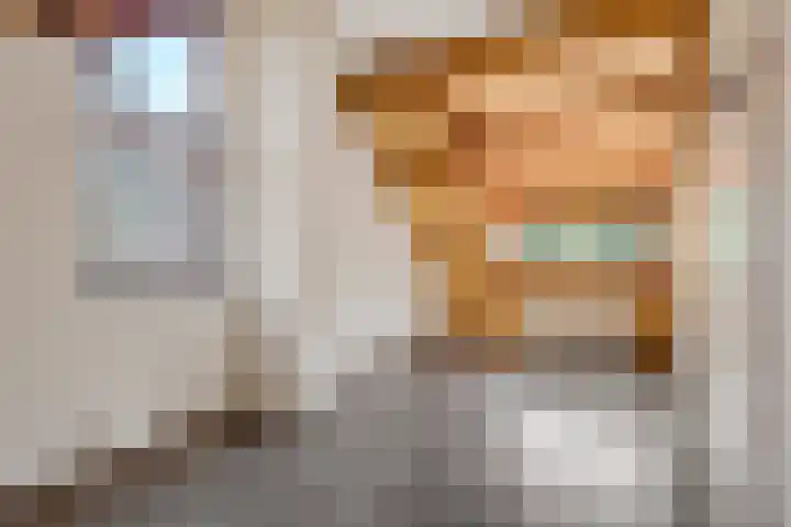 Bonte Kraai 25 Emmen thumbnail 16