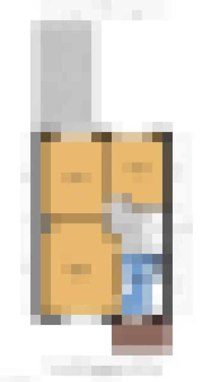 Bonte Kraai 25 Emmen thumbnail 23