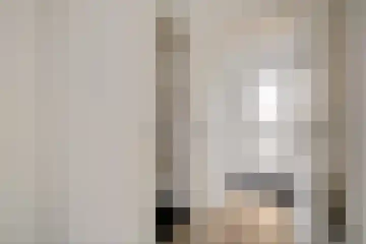 Bonte Kraai 25 Emmen thumbnail 5