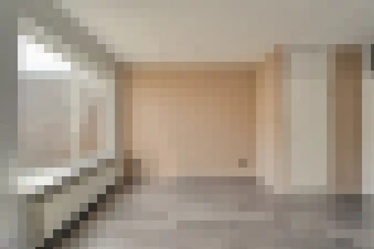 Bonte Kraai 3 Emmen thumbnail 10