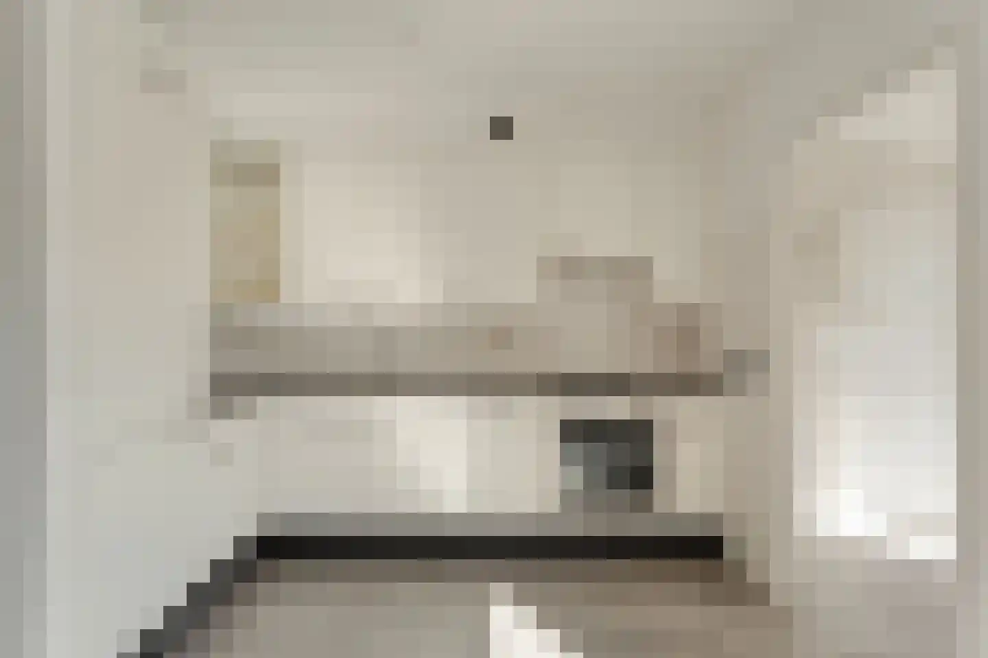 Bonte Kraai 3 Emmen thumbnail 12