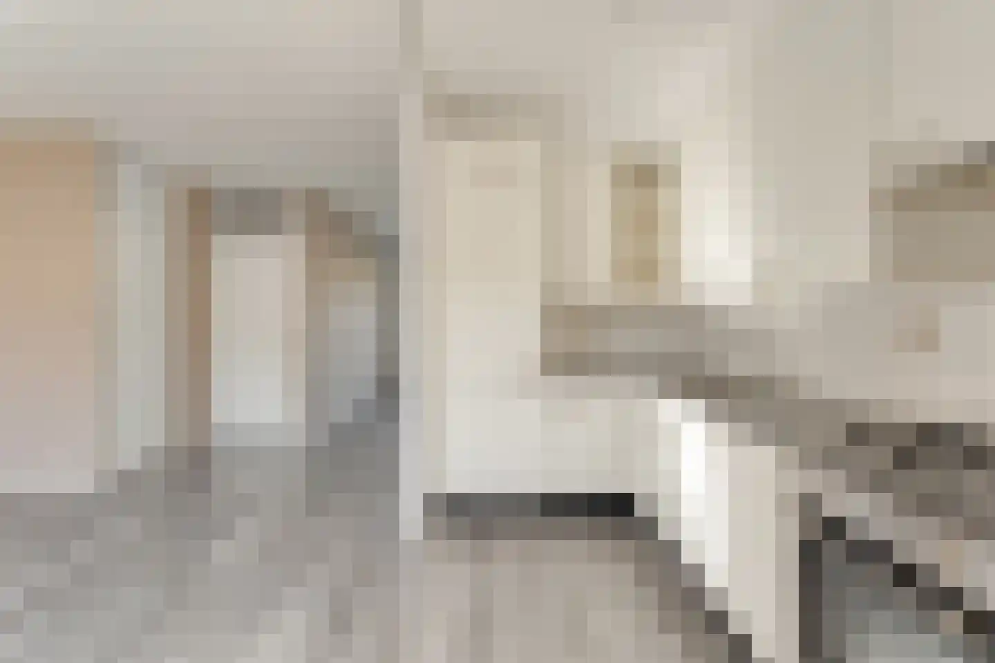 Bonte Kraai 3 Emmen thumbnail 14