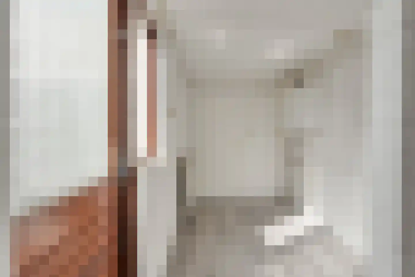 Bonte Kraai 3 Emmen thumbnail 16