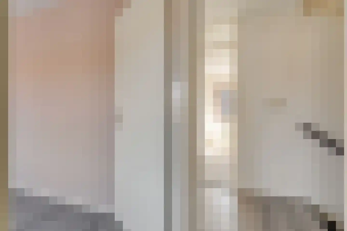 Bonte Kraai 3 Emmen thumbnail 18