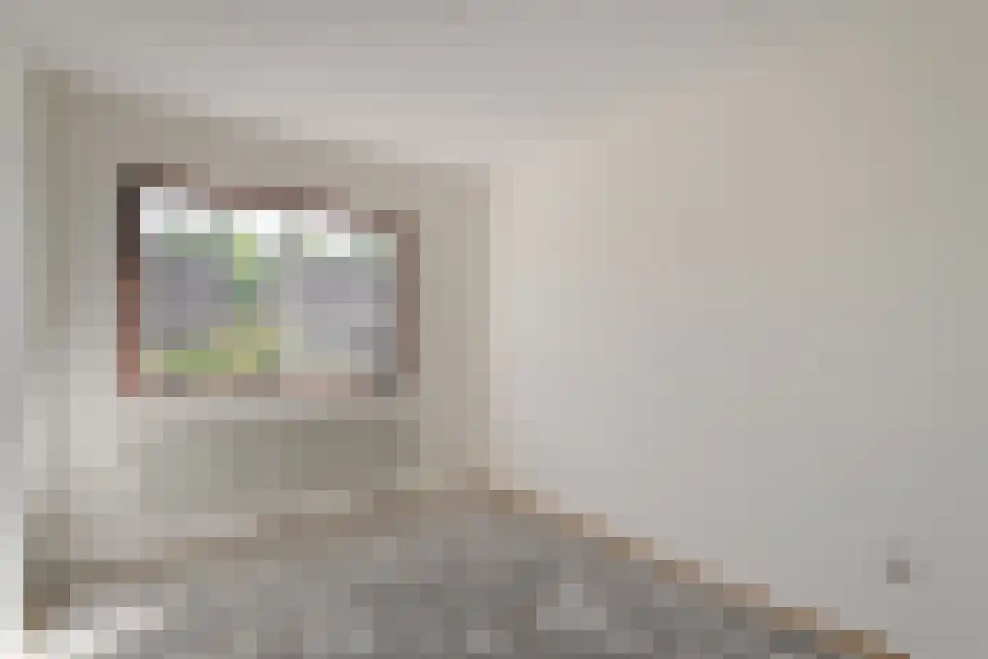 Bonte Kraai 3 Emmen thumbnail 19