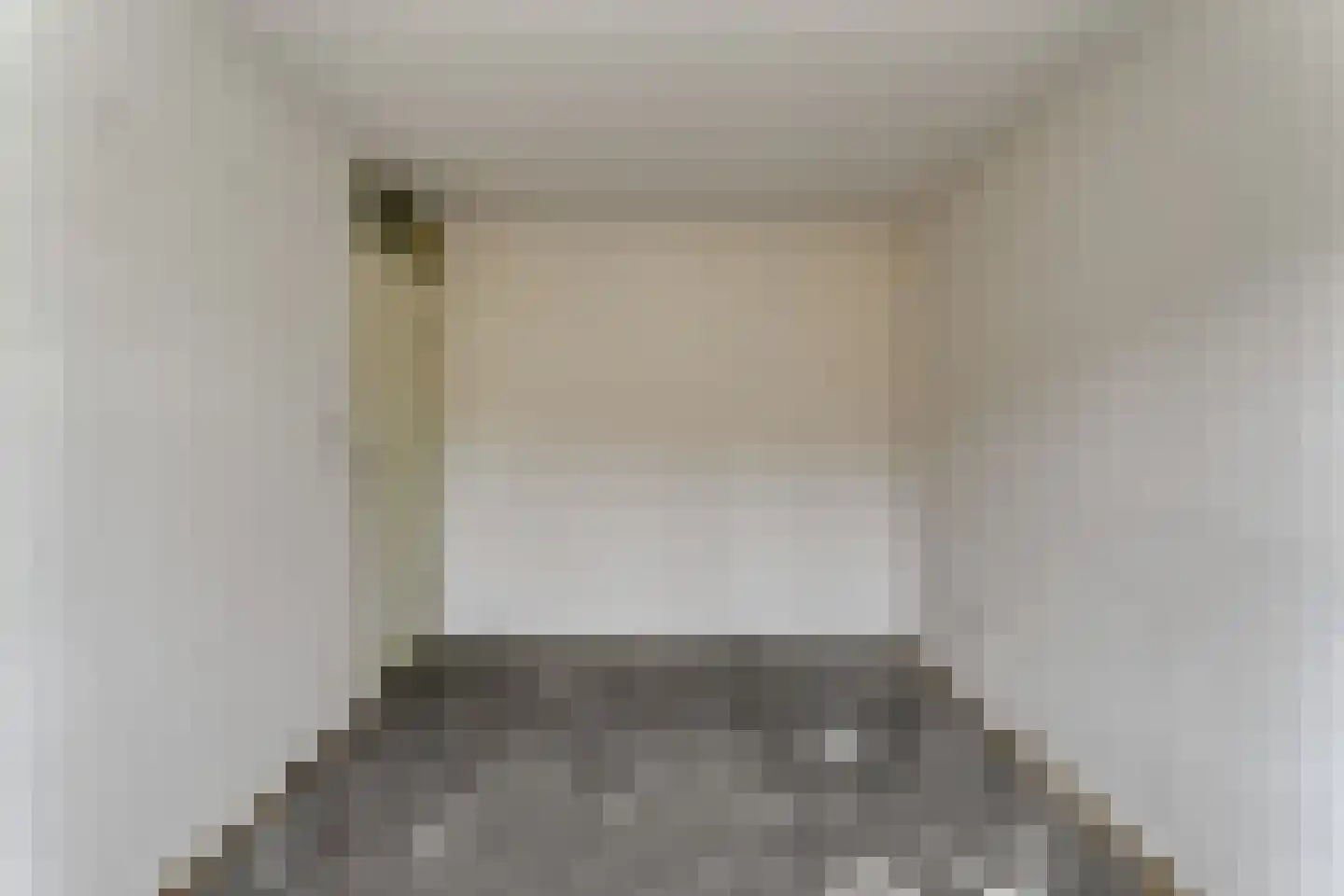 Bonte Kraai 3 Emmen thumbnail 21