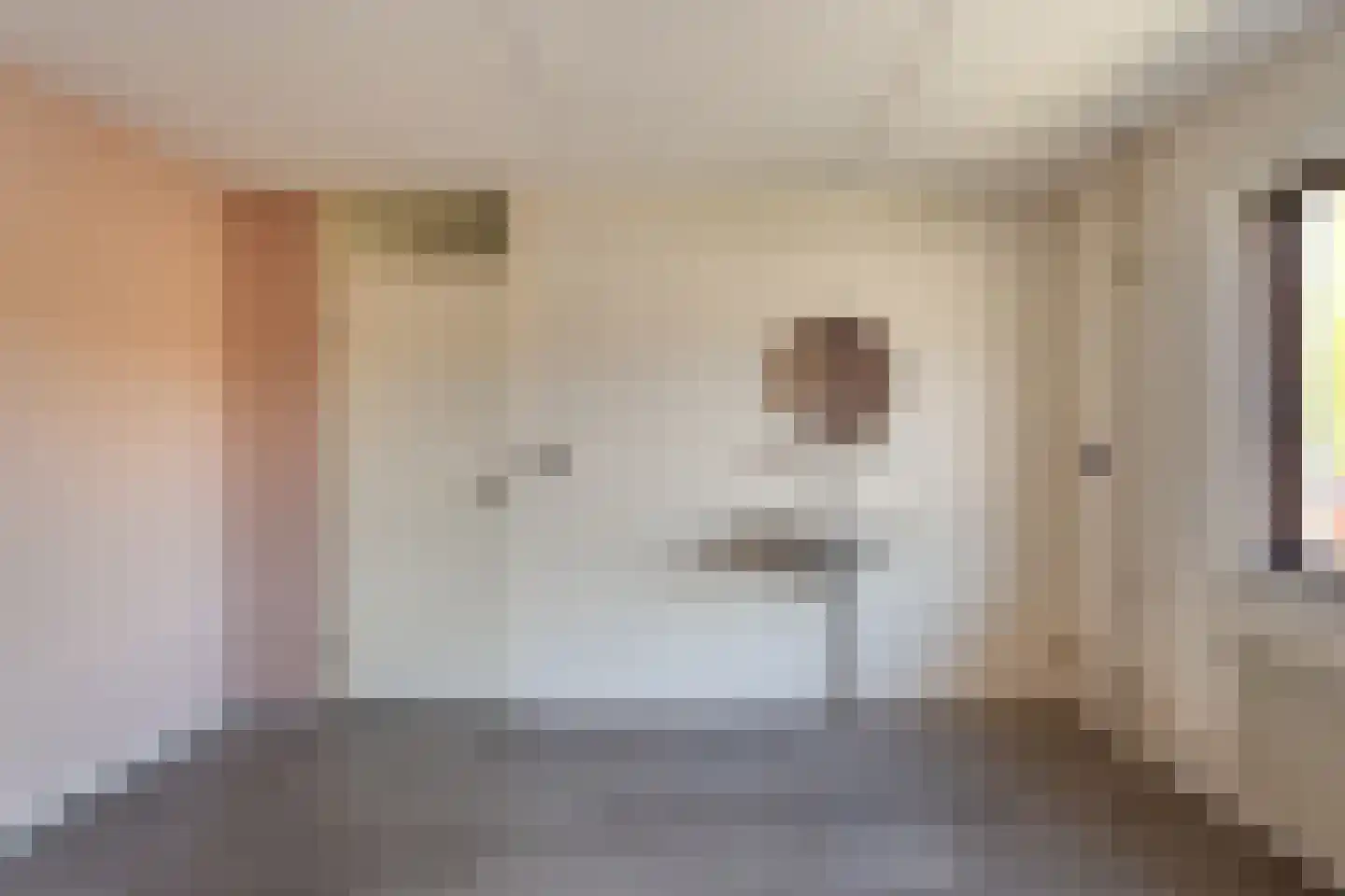 Bonte Kraai 3 Emmen thumbnail 23