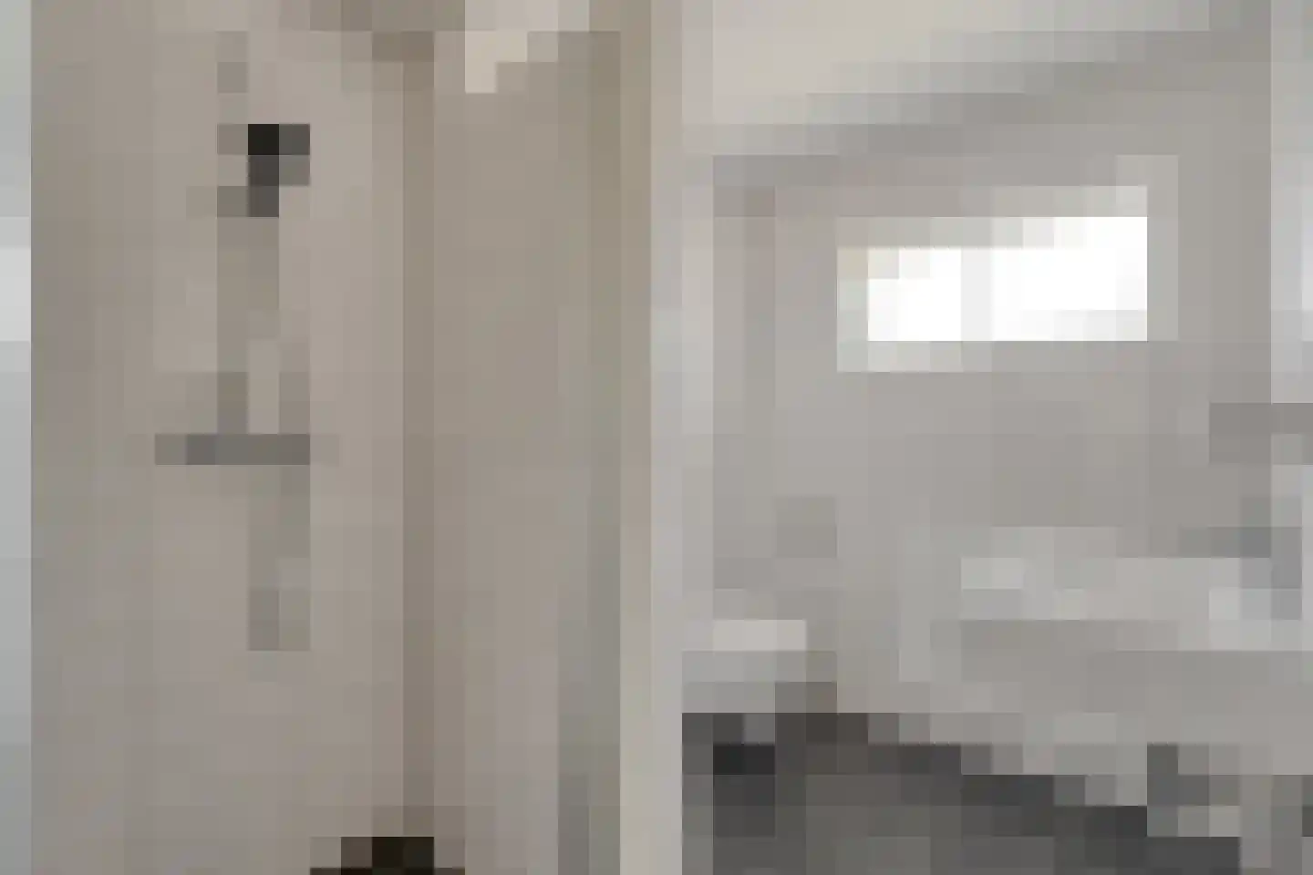 Bonte Kraai 3 Emmen thumbnail 24