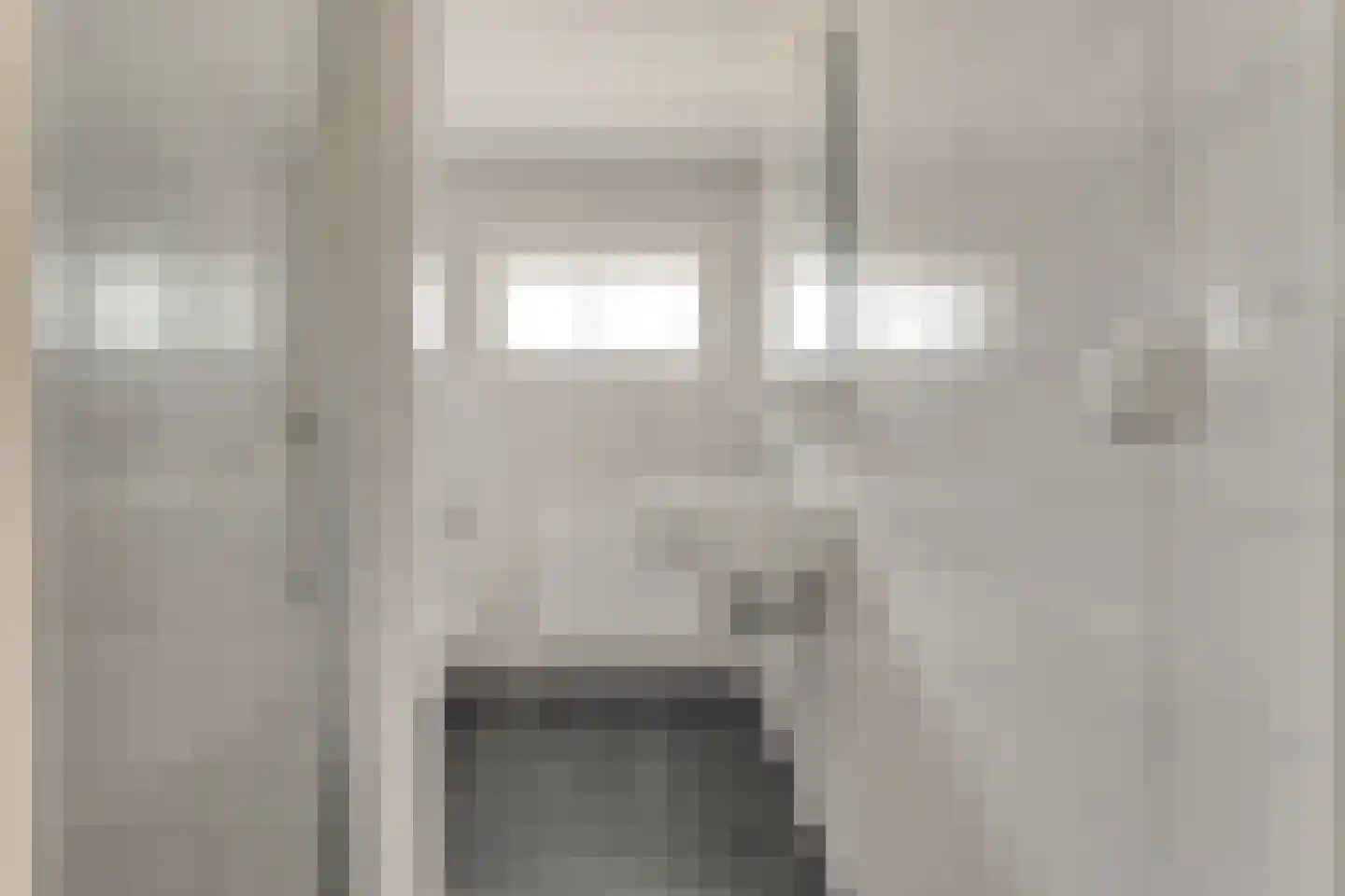 Bonte Kraai 3 Emmen thumbnail 25