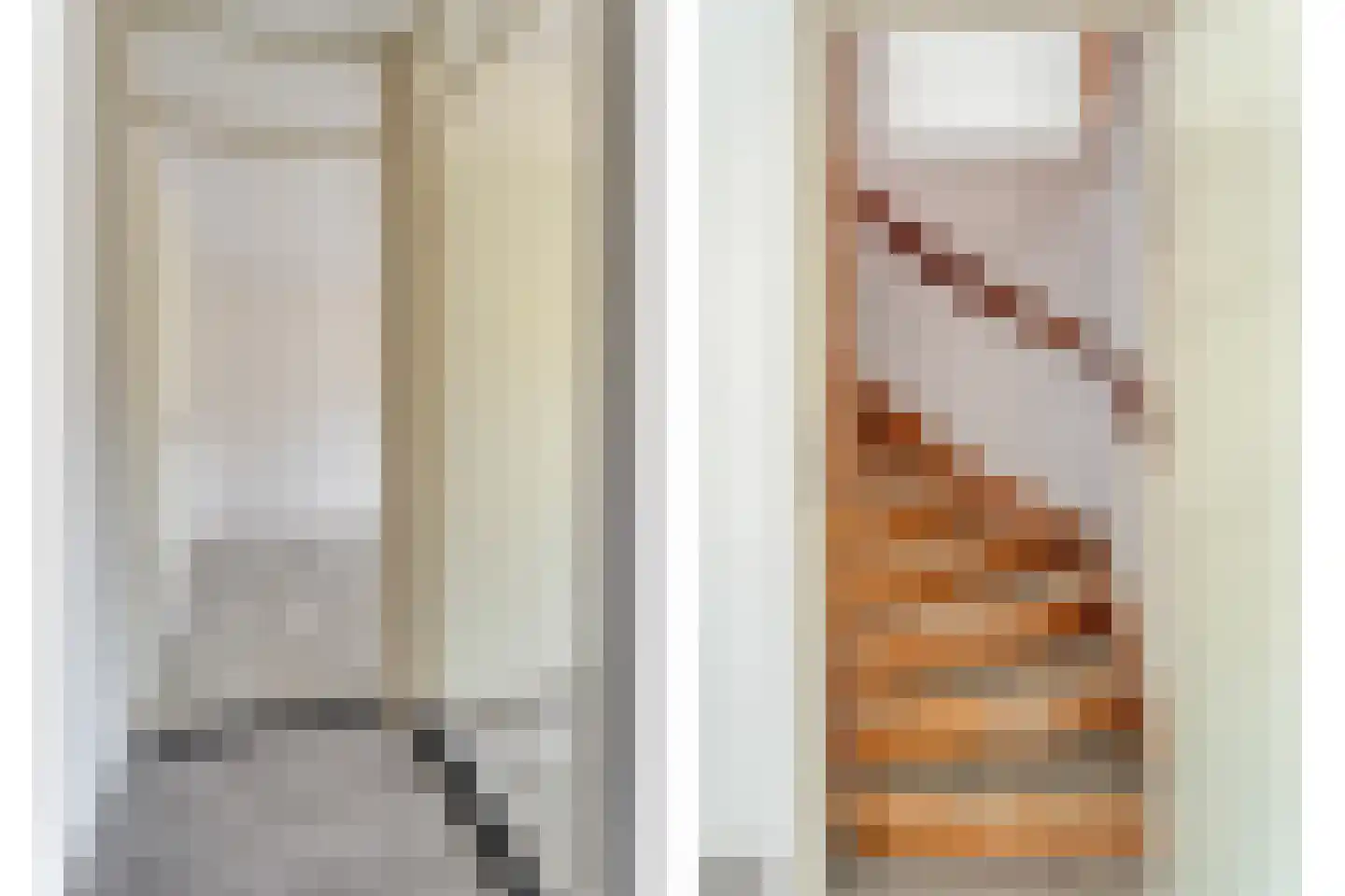 Bonte Kraai 3 Emmen thumbnail 27