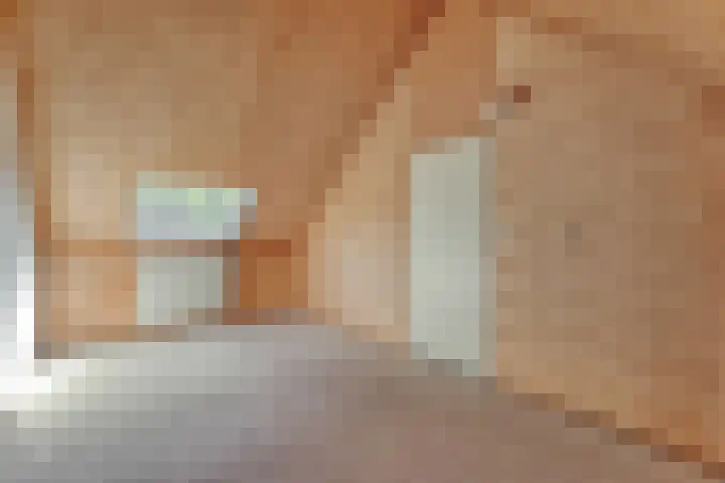 Bonte Kraai 3 Emmen thumbnail 29