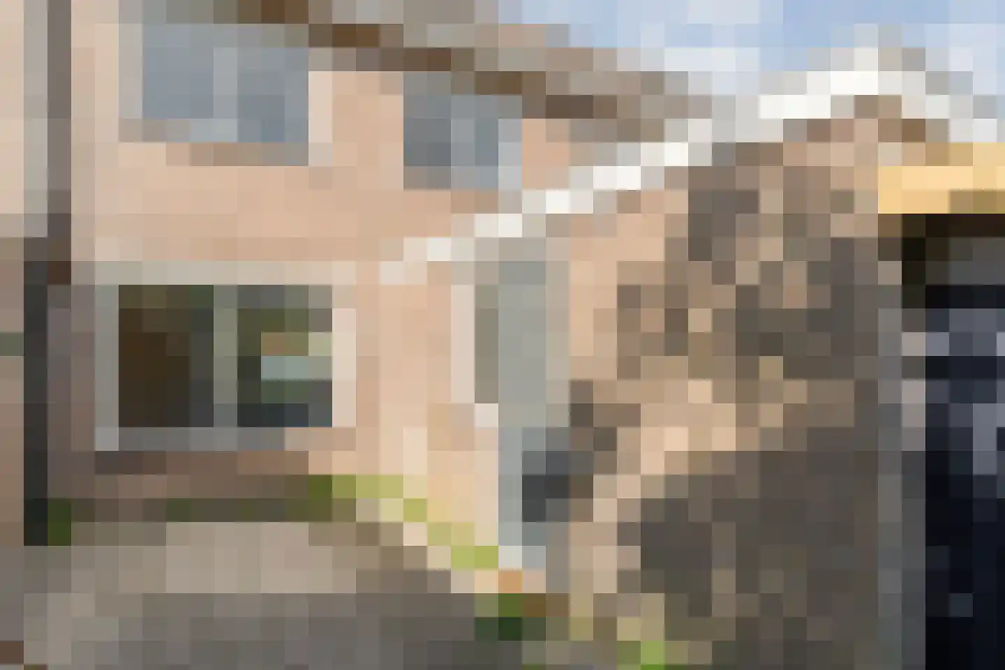 Bonte Kraai 3 Emmen thumbnail 30