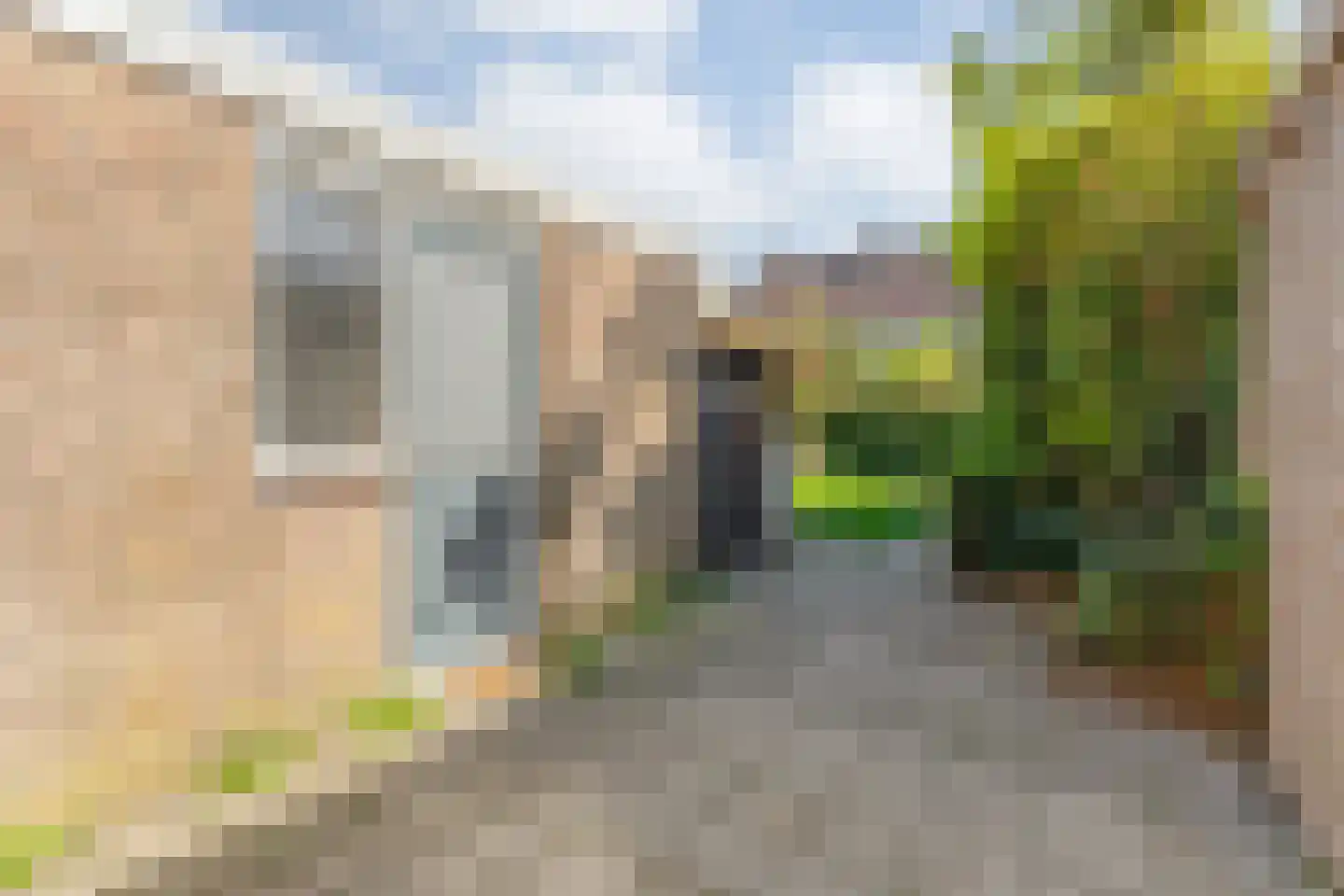 Bonte Kraai 3 Emmen thumbnail 31