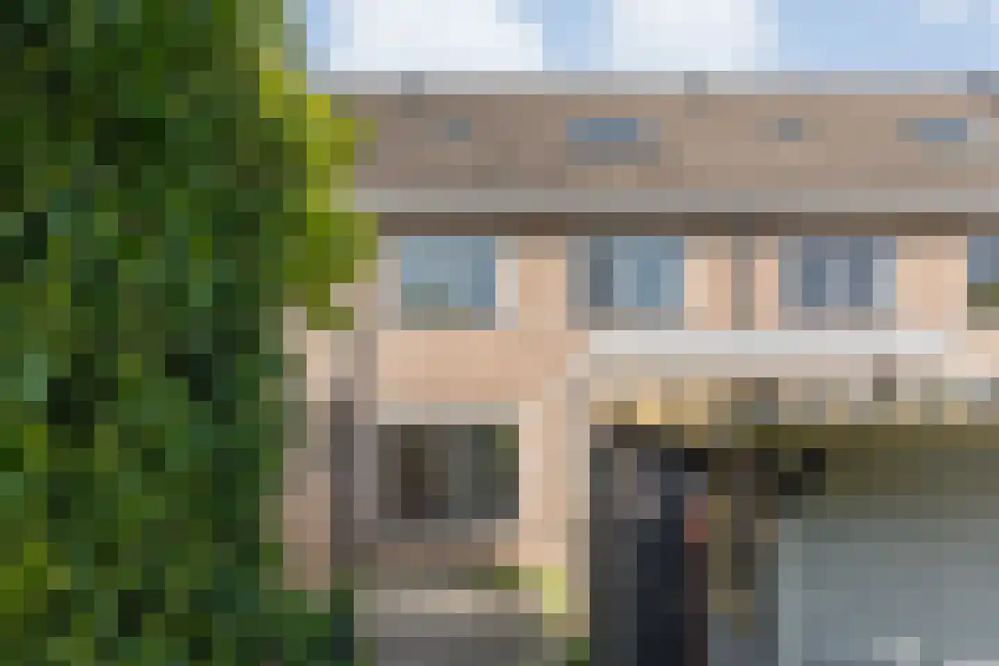 Bonte Kraai 3 Emmen thumbnail 33