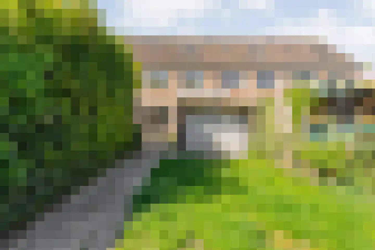 Bonte Kraai 3 Emmen thumbnail 34