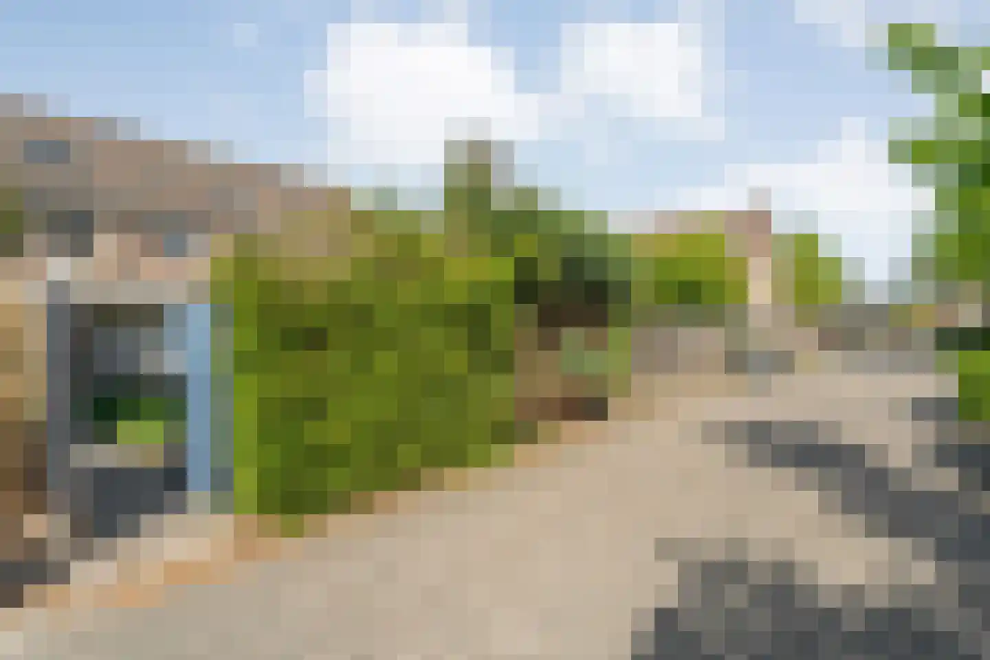 Bonte Kraai 3 Emmen thumbnail 35