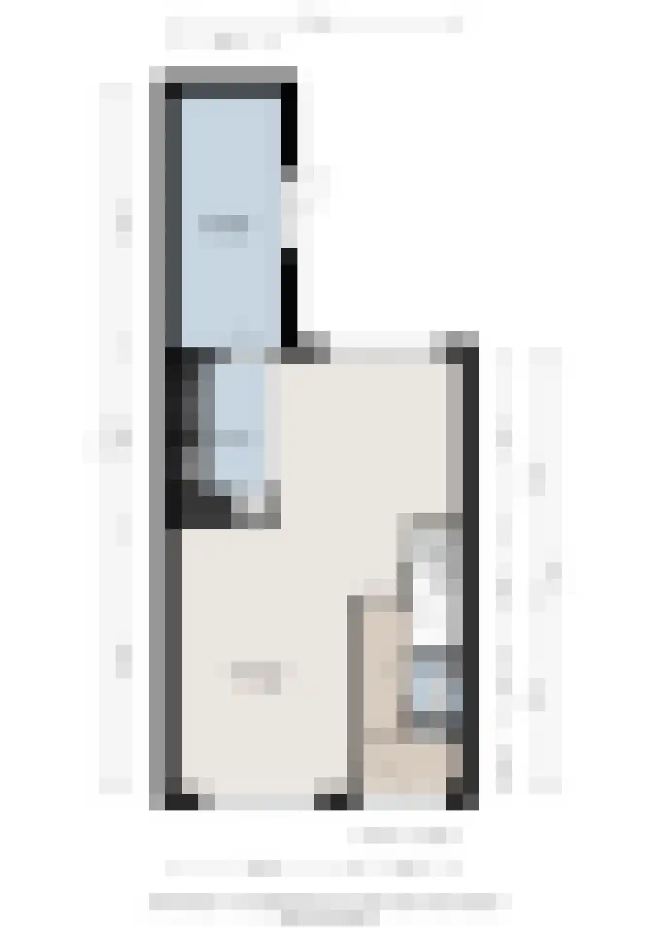 Bonte Kraai 3 Emmen thumbnail 36