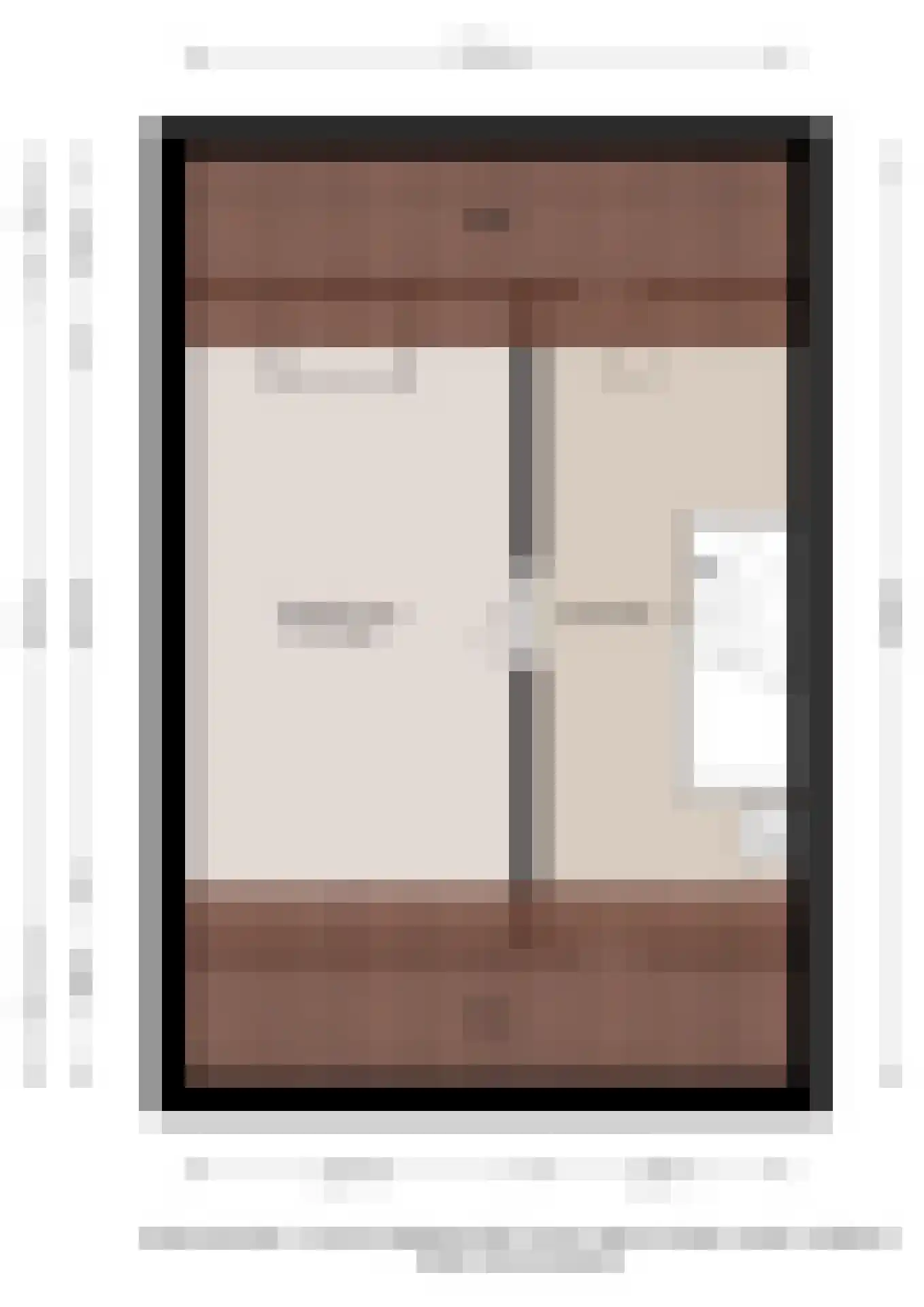Bonte Kraai 3 Emmen thumbnail 38