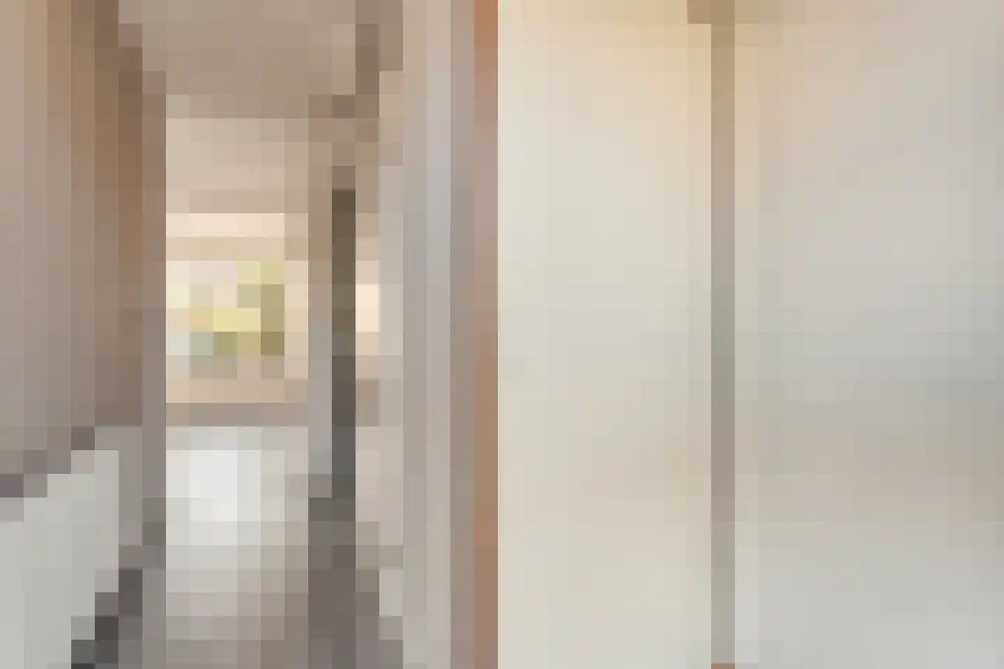 Bonte Kraai 3 Emmen thumbnail 6