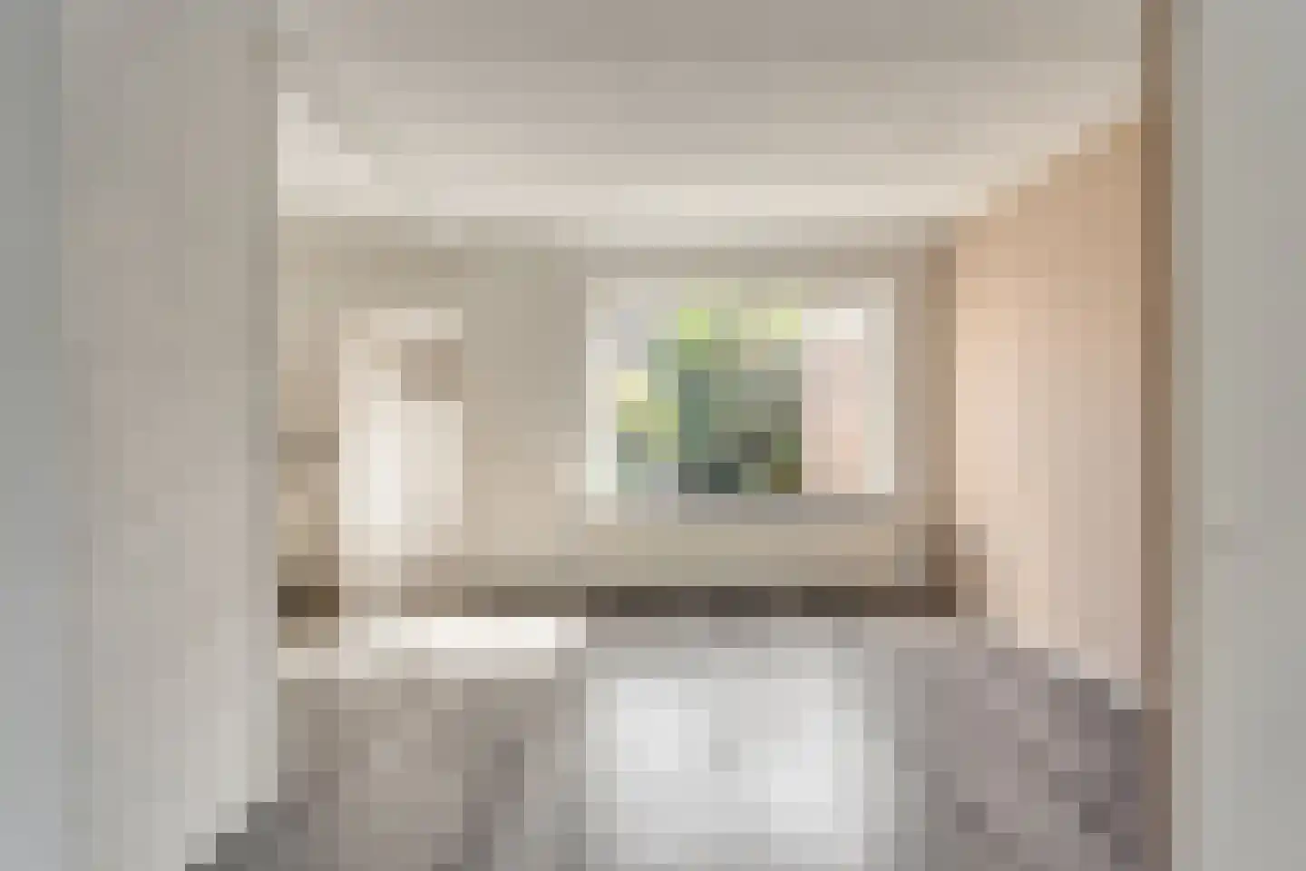 Bonte Kraai 3 Emmen thumbnail 9