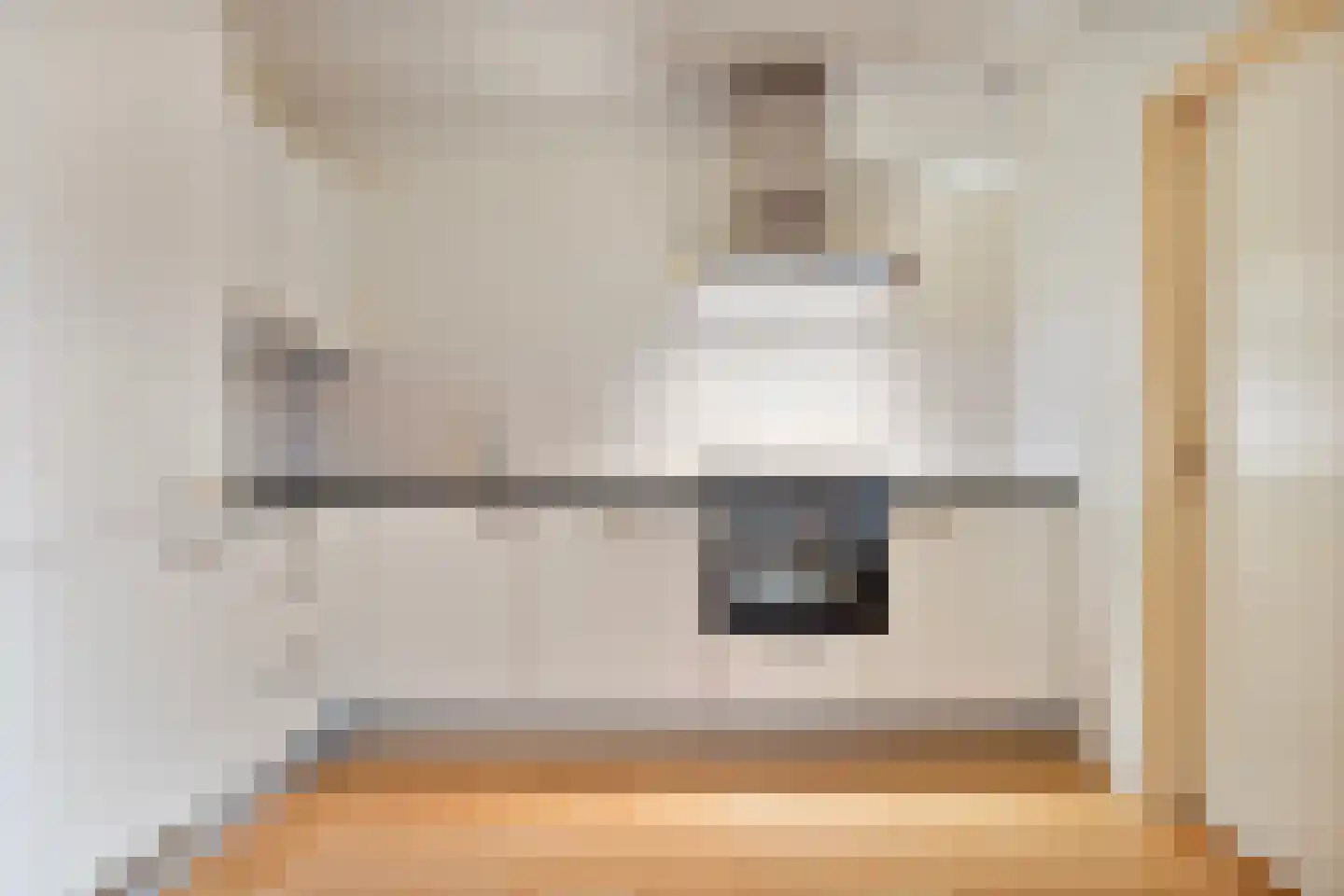 Bonte Kraai 4 Emmen thumbnail 11