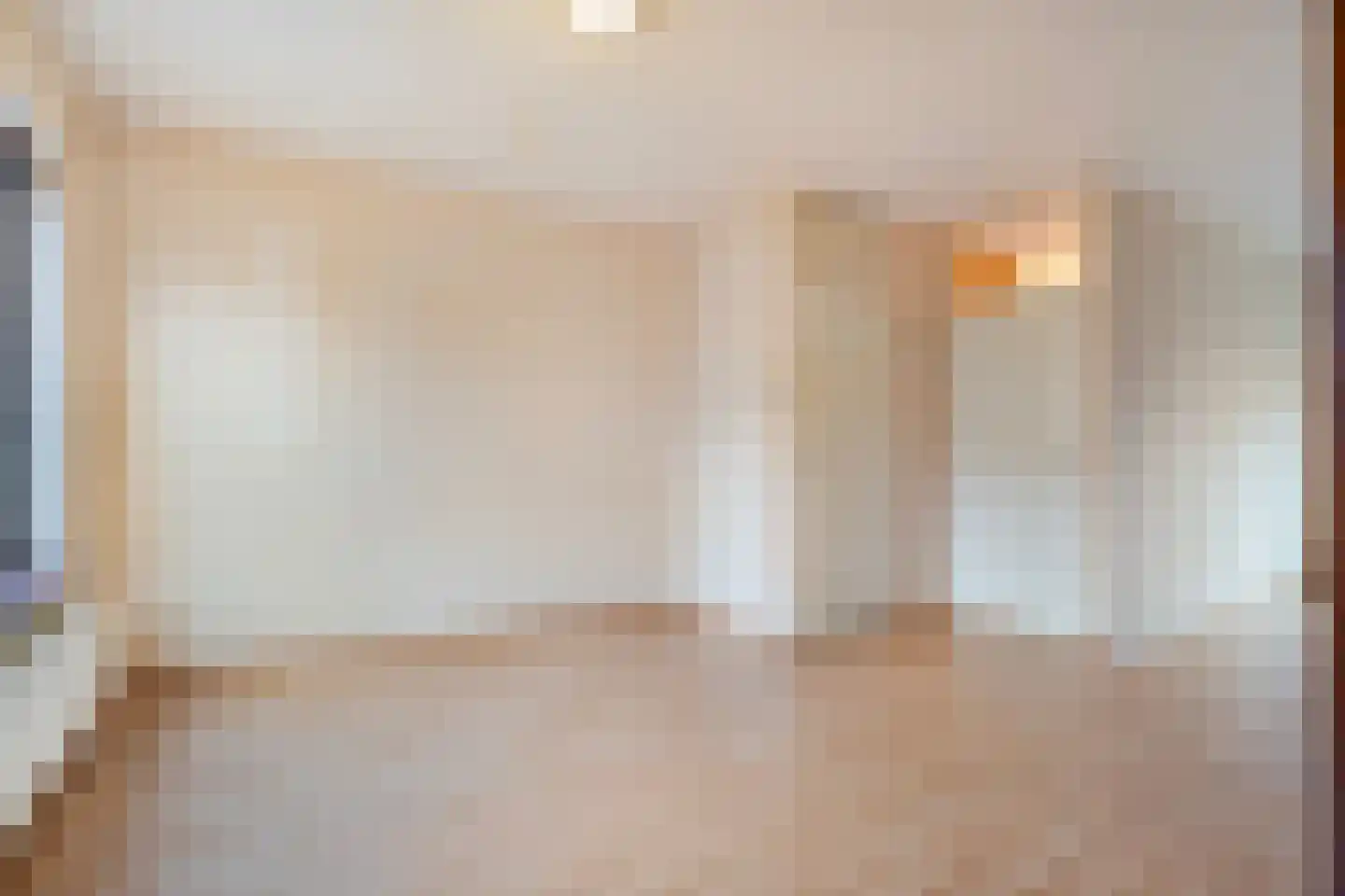 Bonte Kraai 4 Emmen thumbnail 12