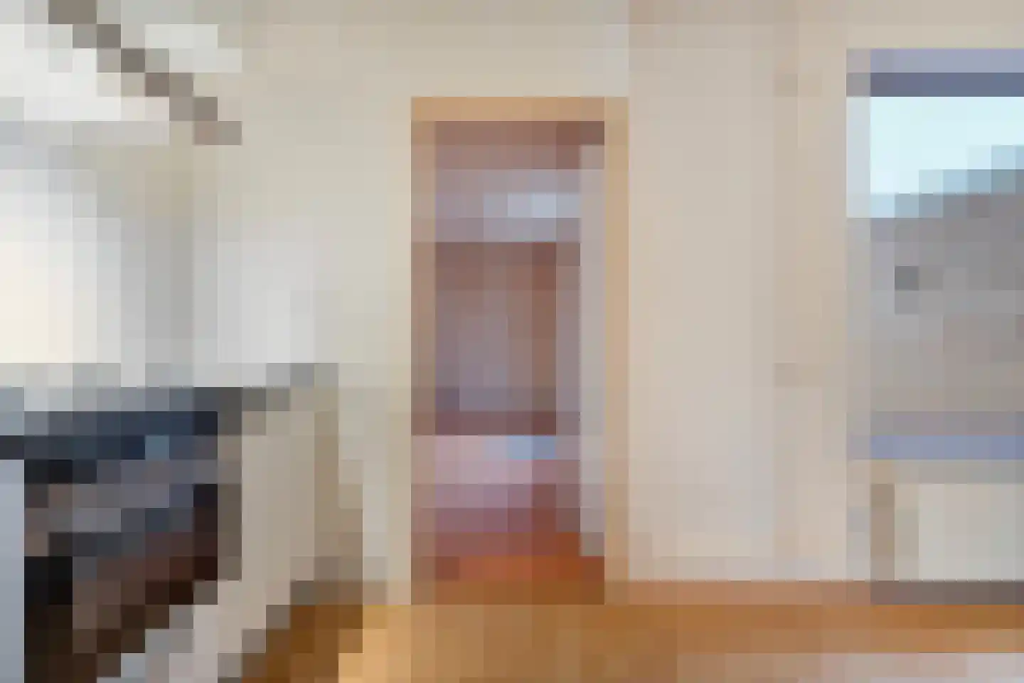 Bonte Kraai 4 Emmen thumbnail 13