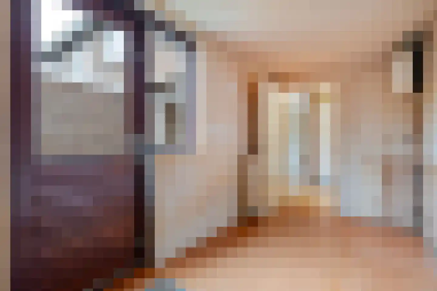 Bonte Kraai 4 Emmen thumbnail 15