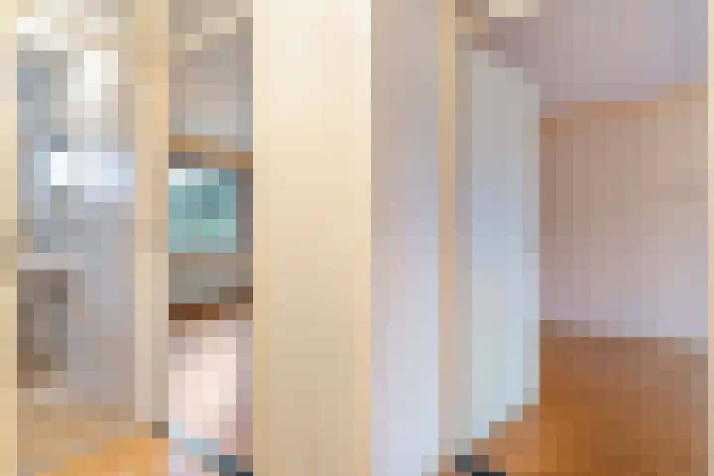 Bonte Kraai 4 Emmen thumbnail 16