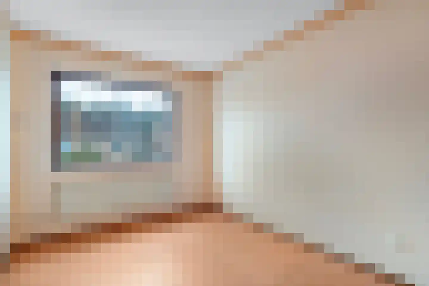 Bonte Kraai 4 Emmen thumbnail 17
