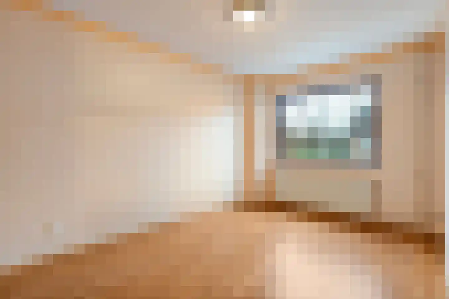 Bonte Kraai 4 Emmen thumbnail 18