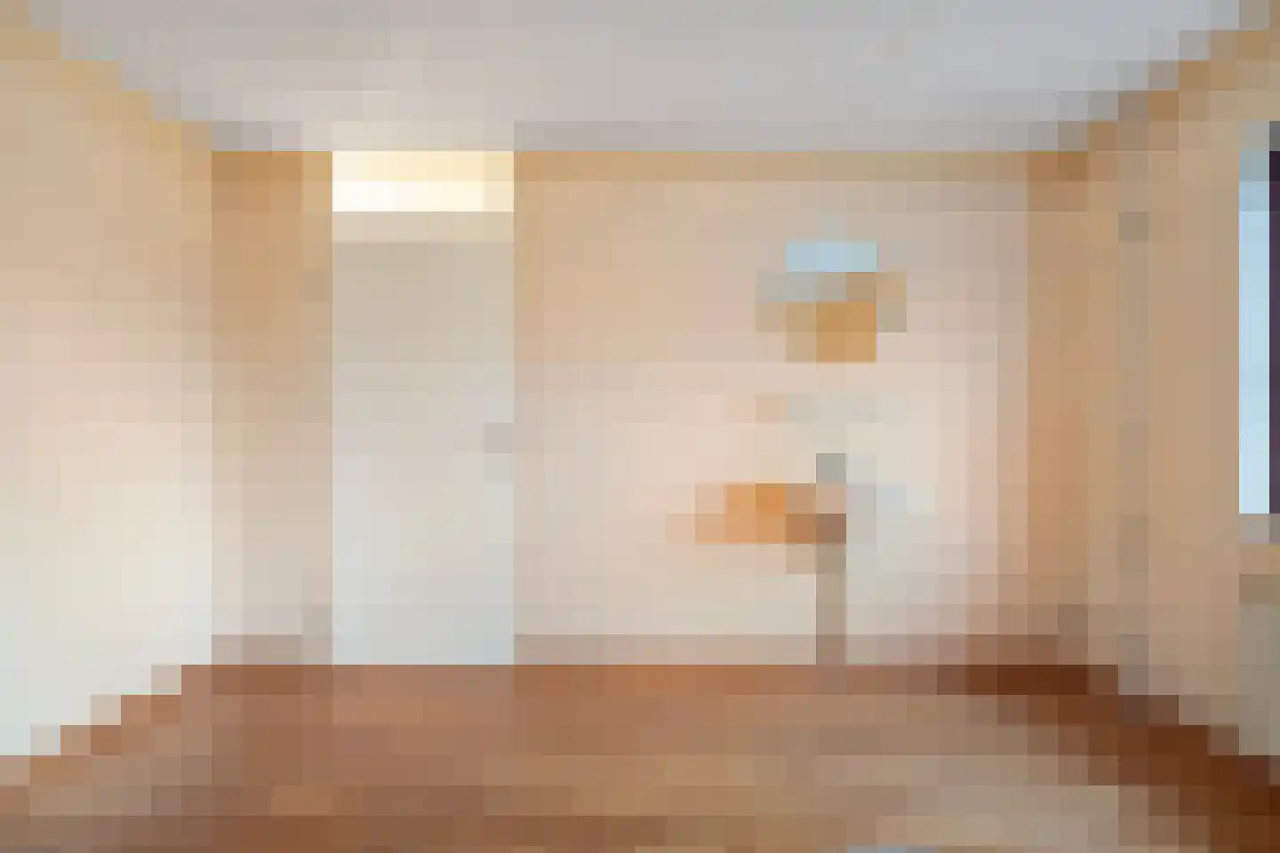 Bonte Kraai 4 Emmen thumbnail 20