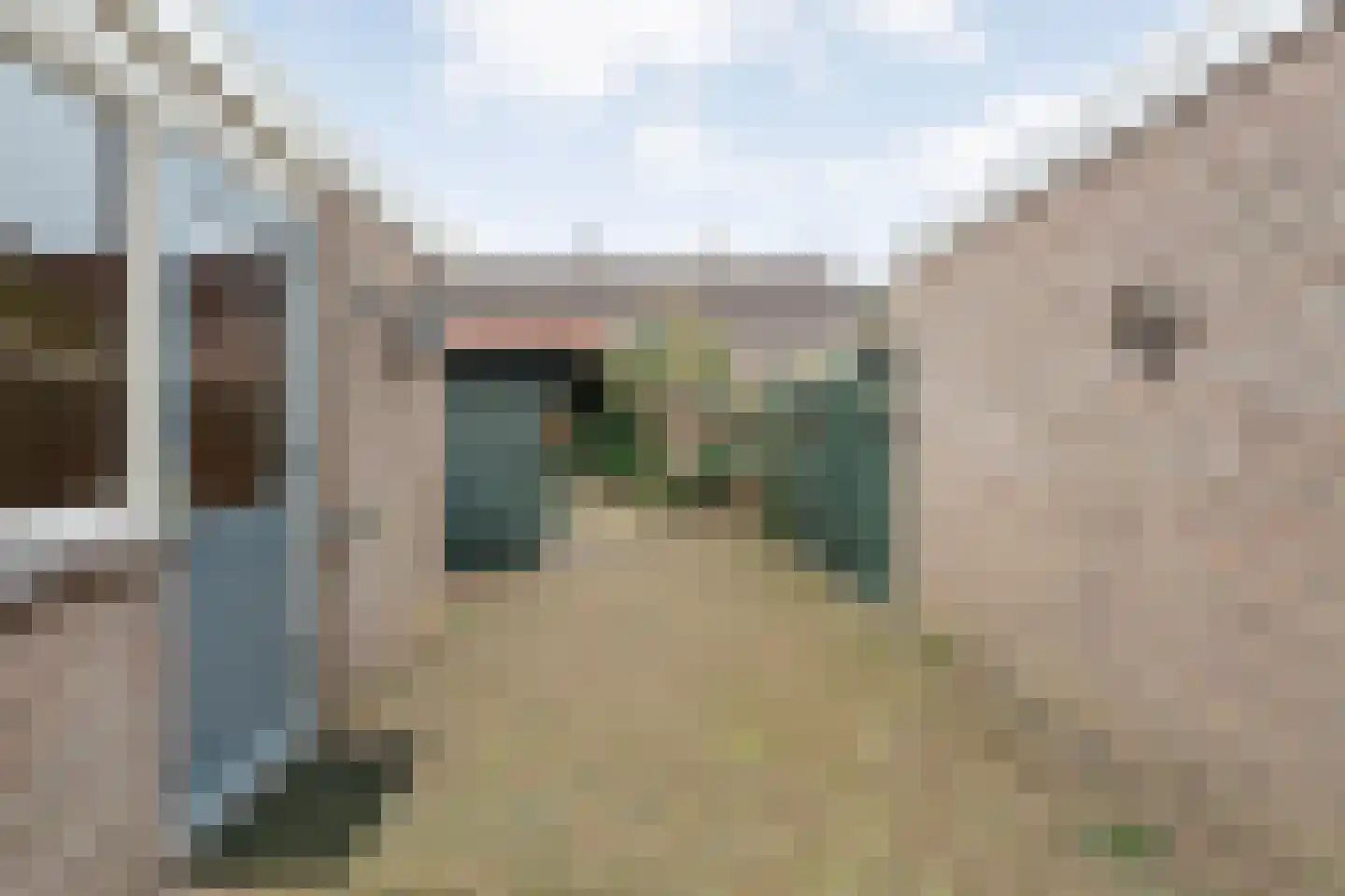 Bonte Kraai 4 Emmen thumbnail 28