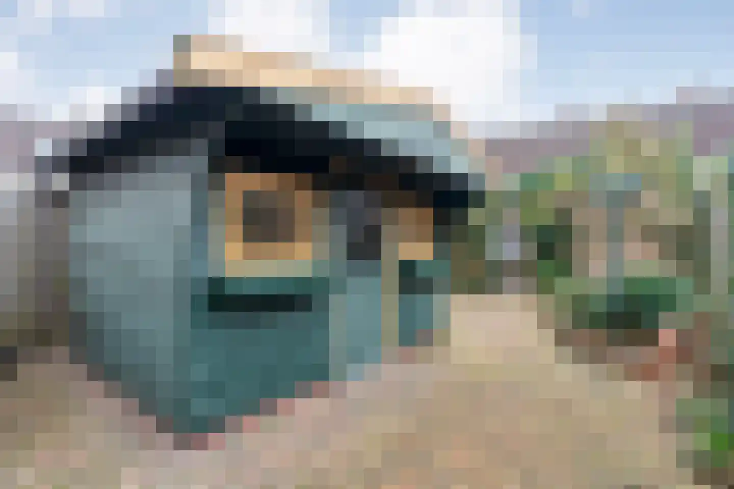 Bonte Kraai 4 Emmen thumbnail 29