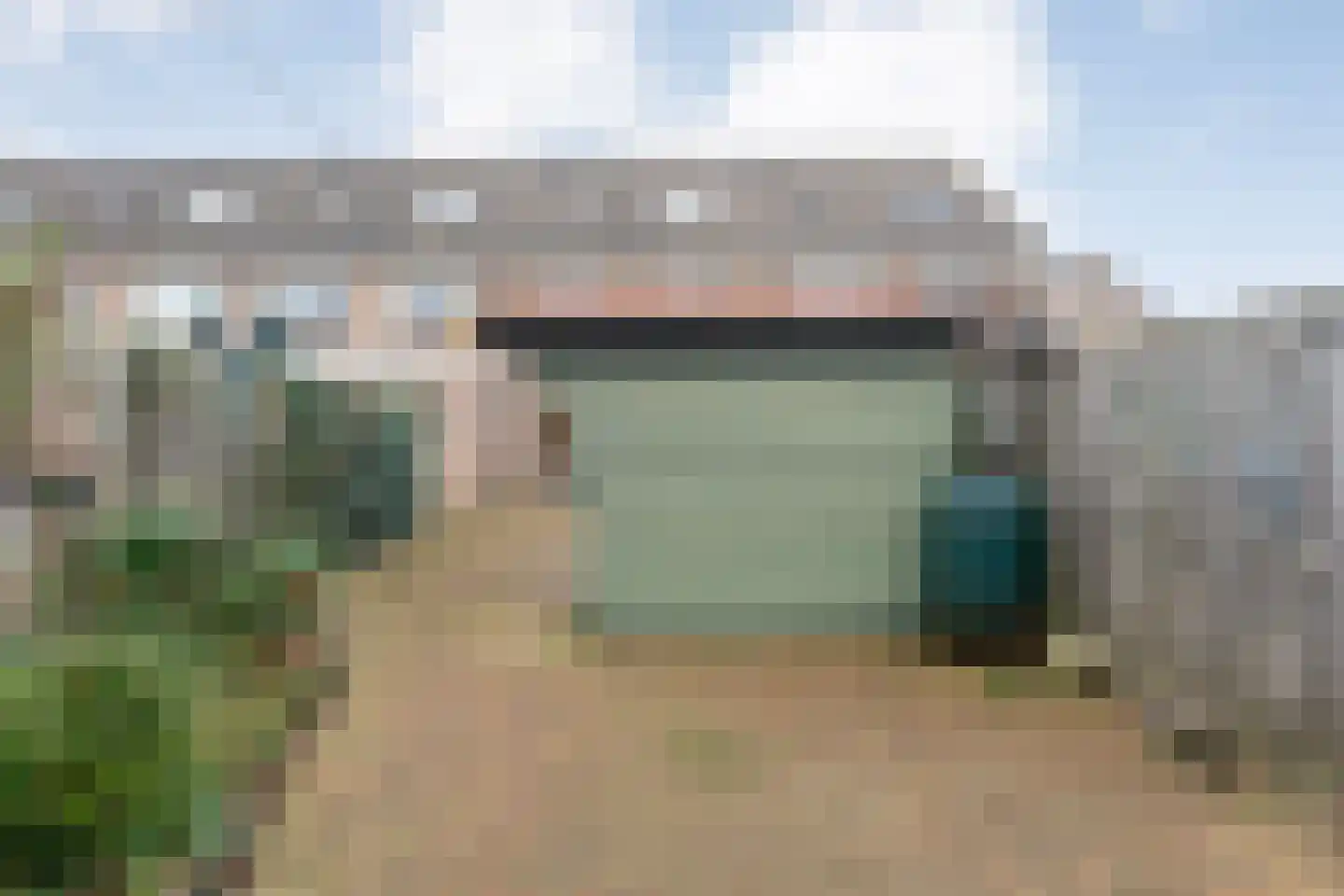Bonte Kraai 4 Emmen thumbnail 31