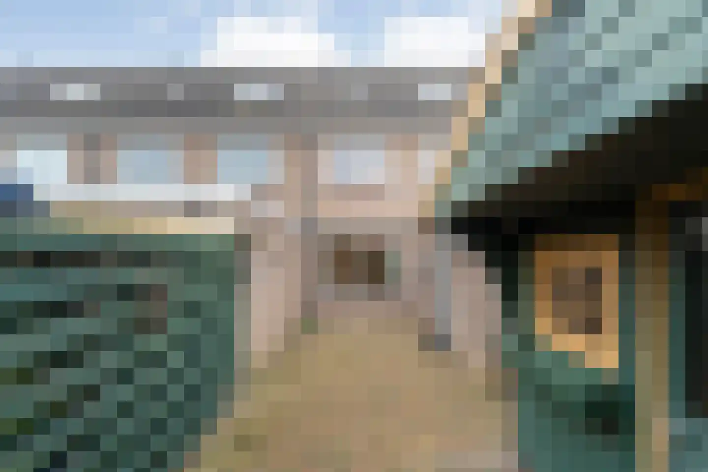 Bonte Kraai 4 Emmen thumbnail 32