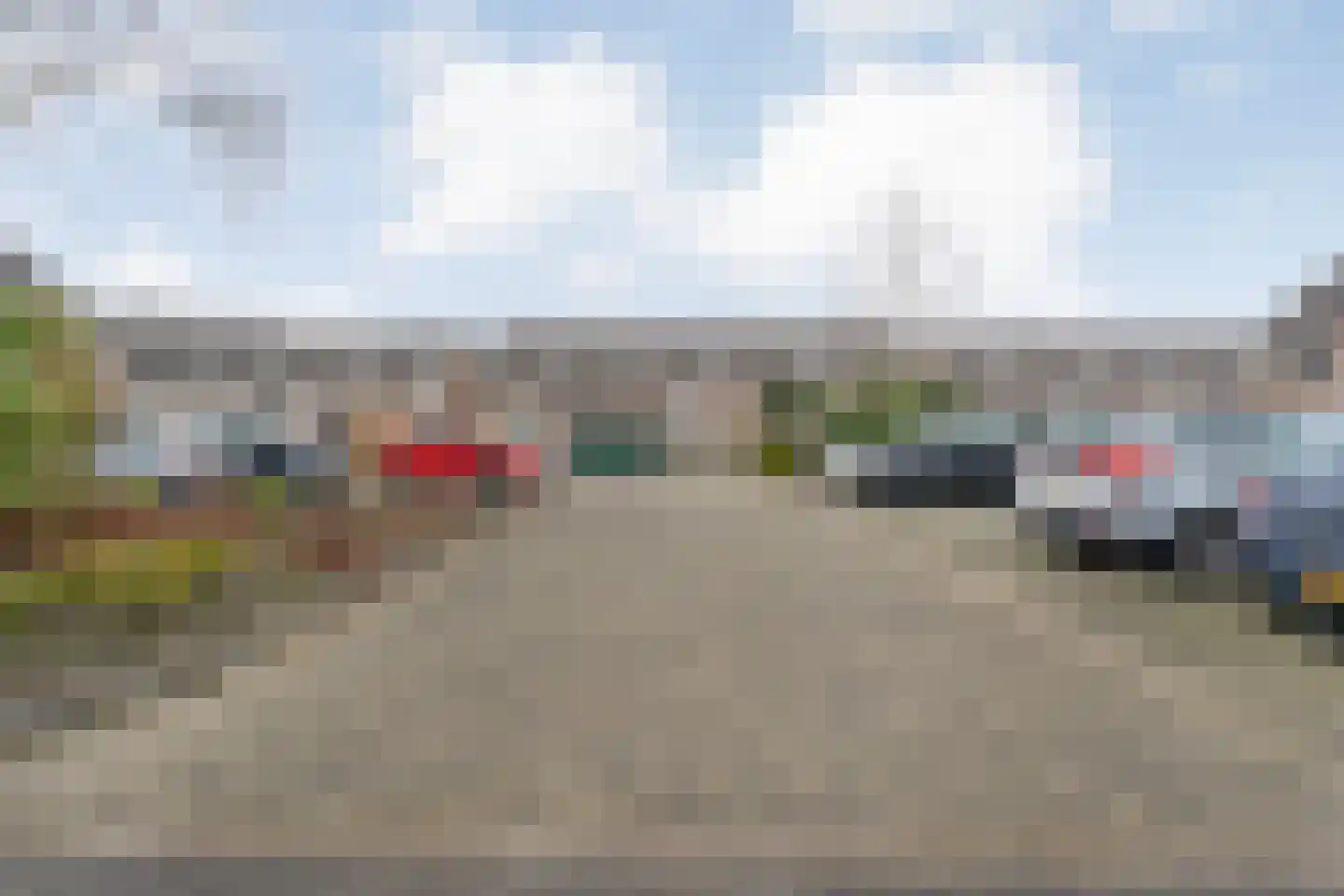 Bonte Kraai 4 Emmen thumbnail 35