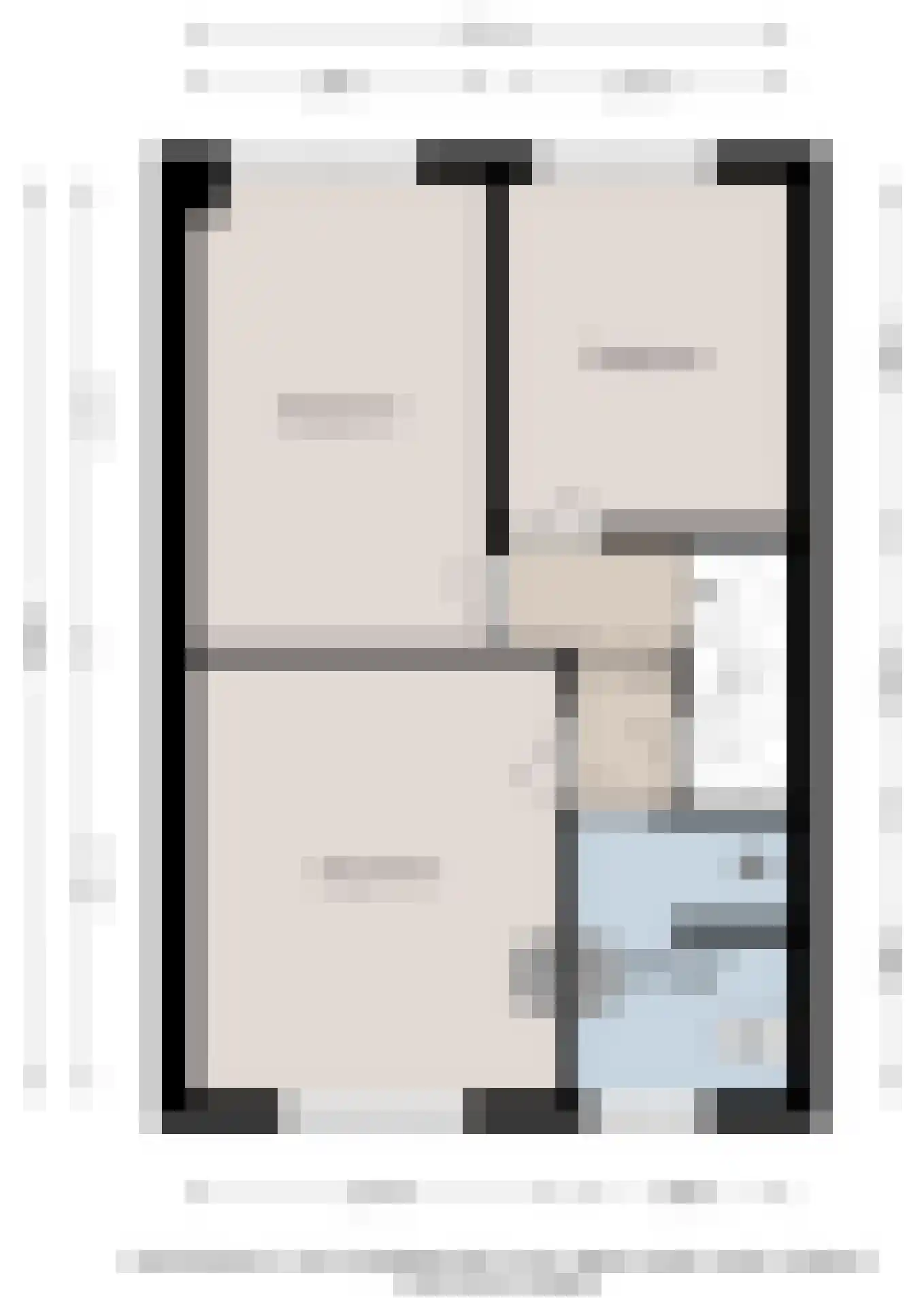 Bonte Kraai 4 Emmen thumbnail 38